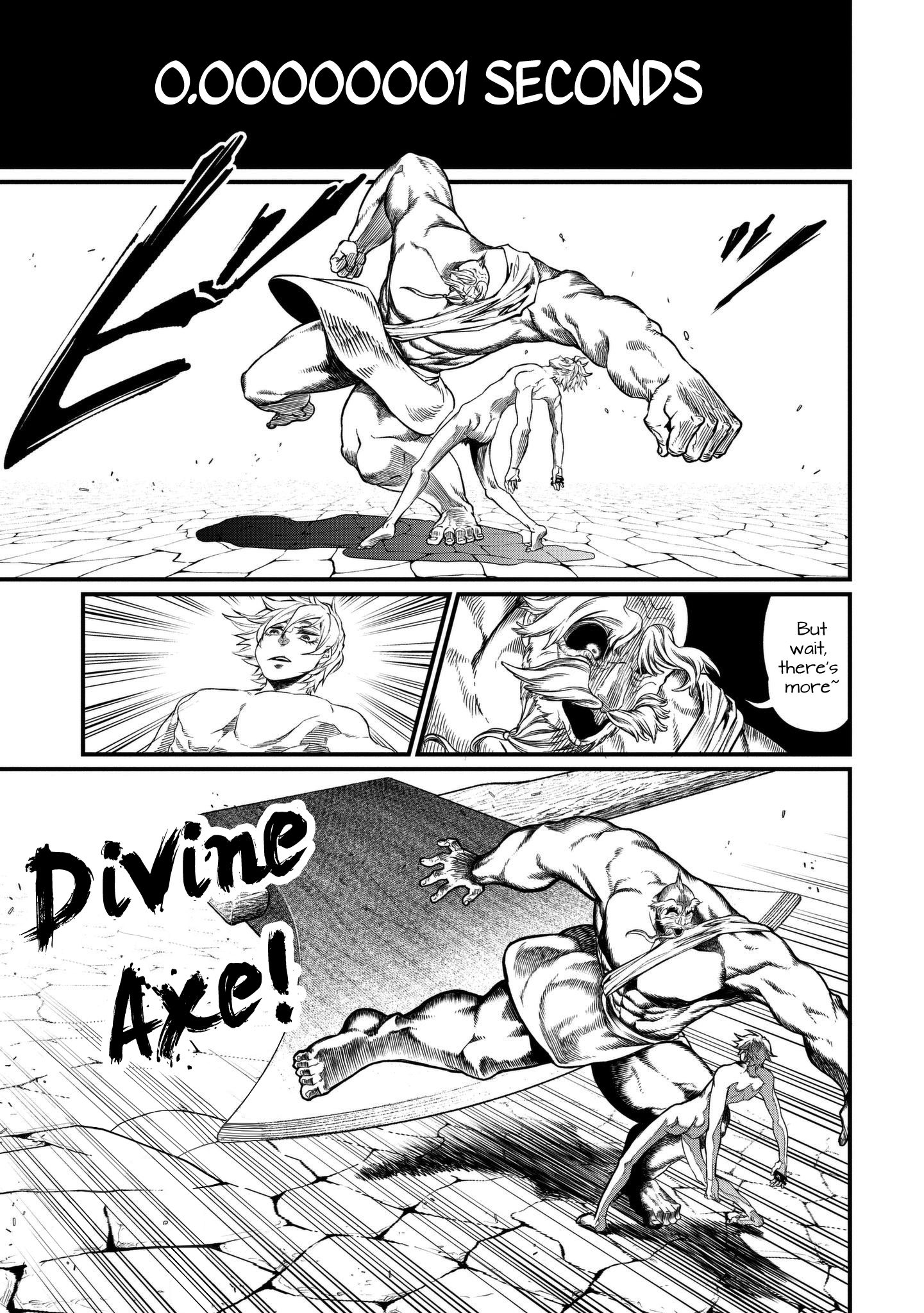 Page 15 of Chapter 9