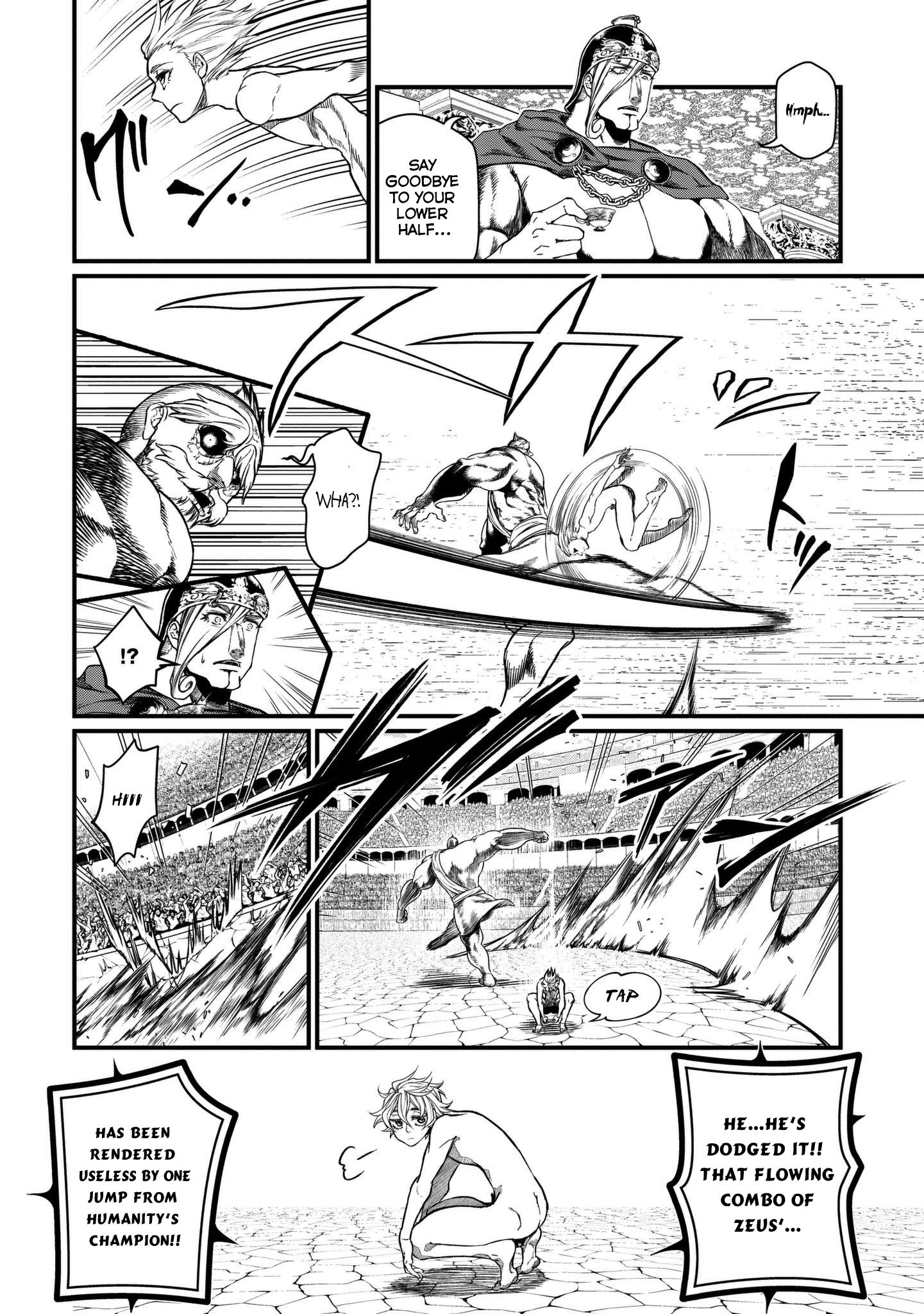 Page 16 of Chapter 9