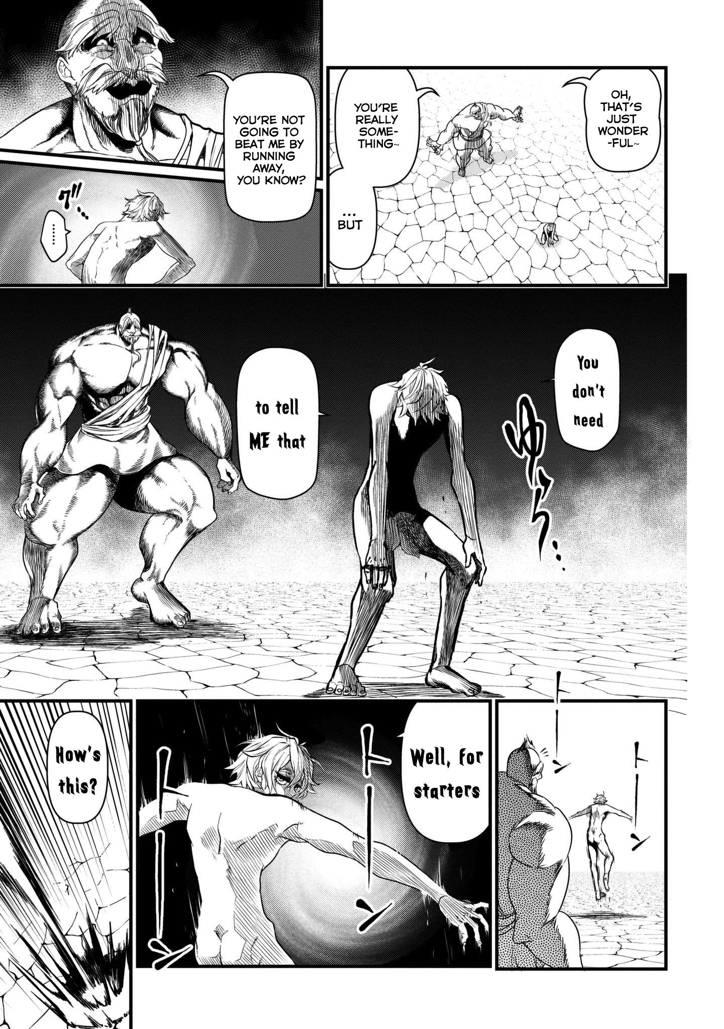 Page 17 of Chapter 9