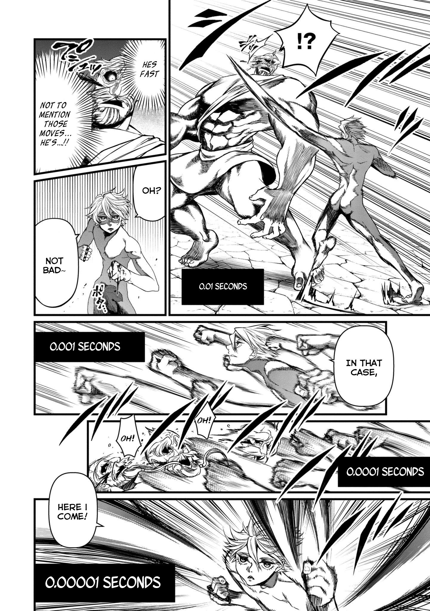 Page 18 of Chapter 9