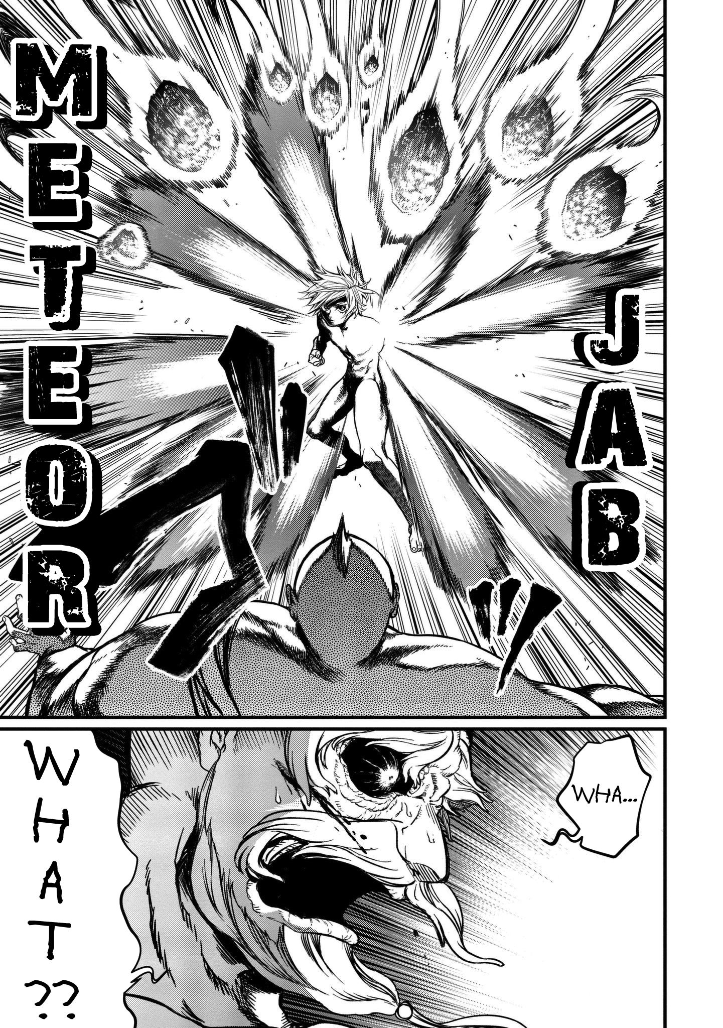 Page 19 of Chapter 9