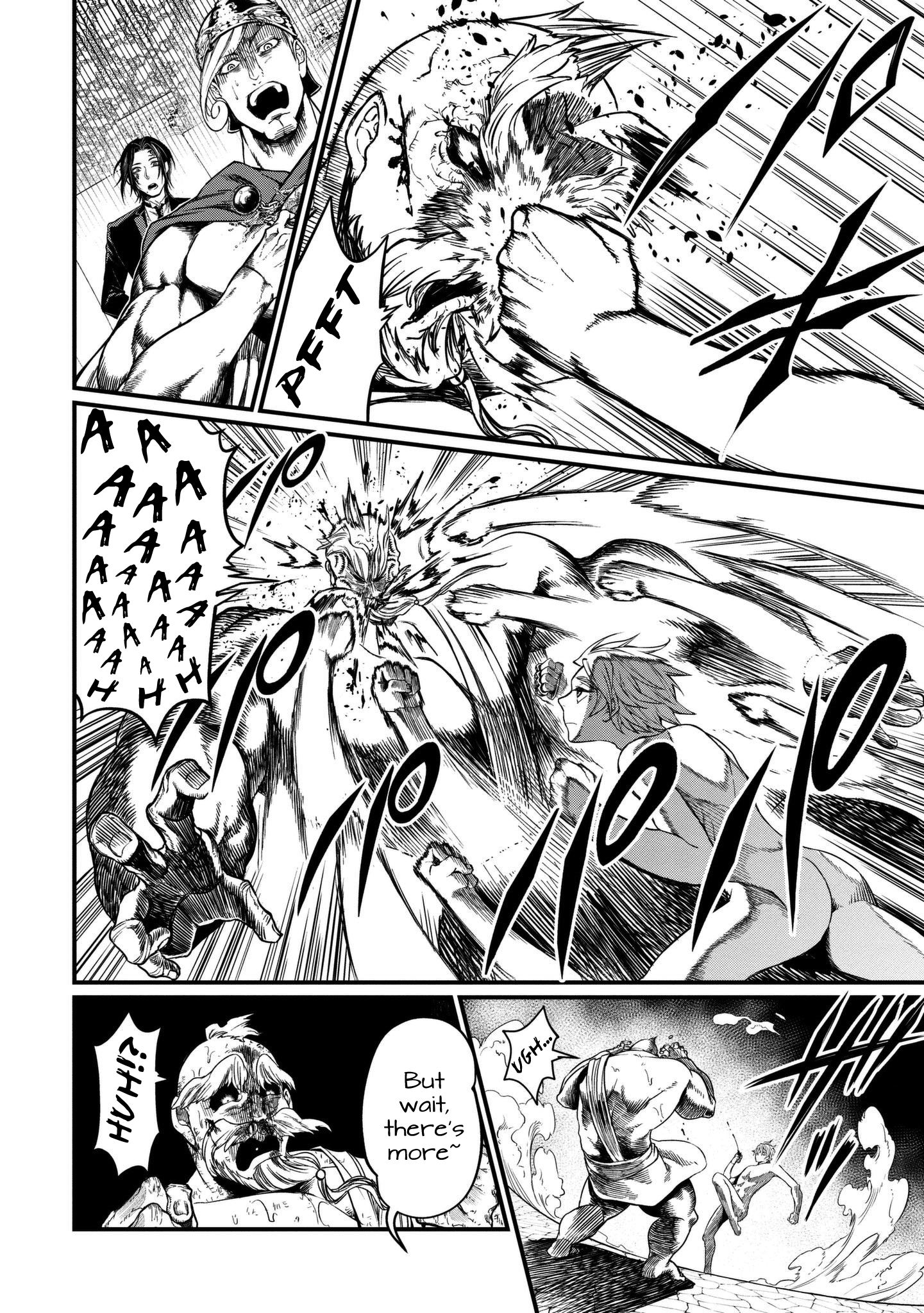 Page 20 of Chapter 9