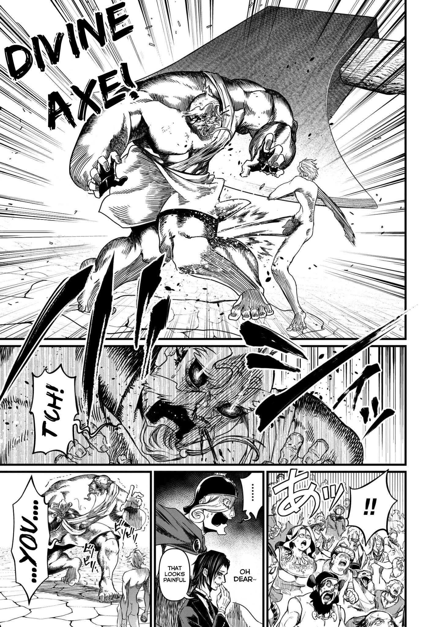 Page 21 of Chapter 9