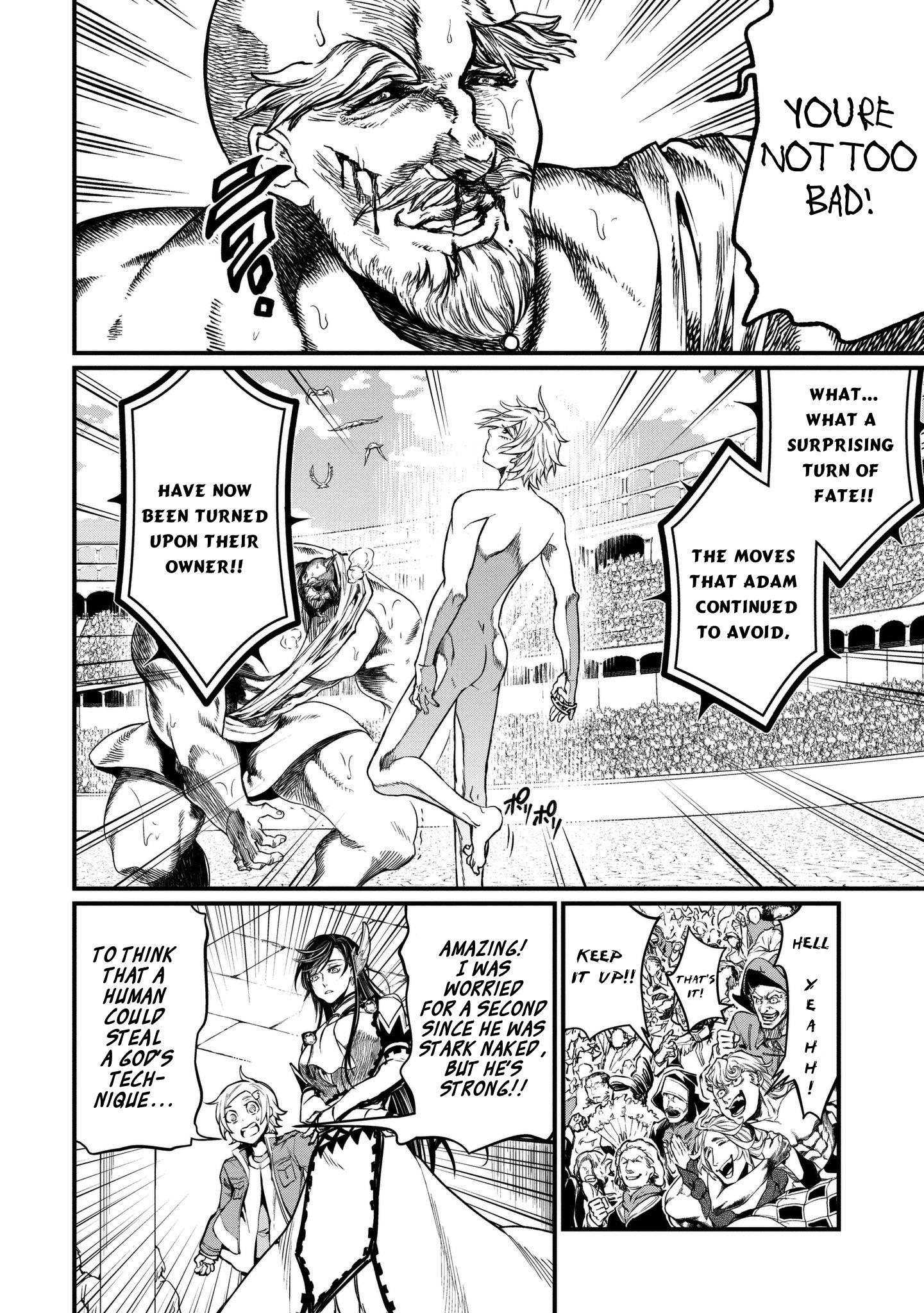 Page 22 of Chapter 9