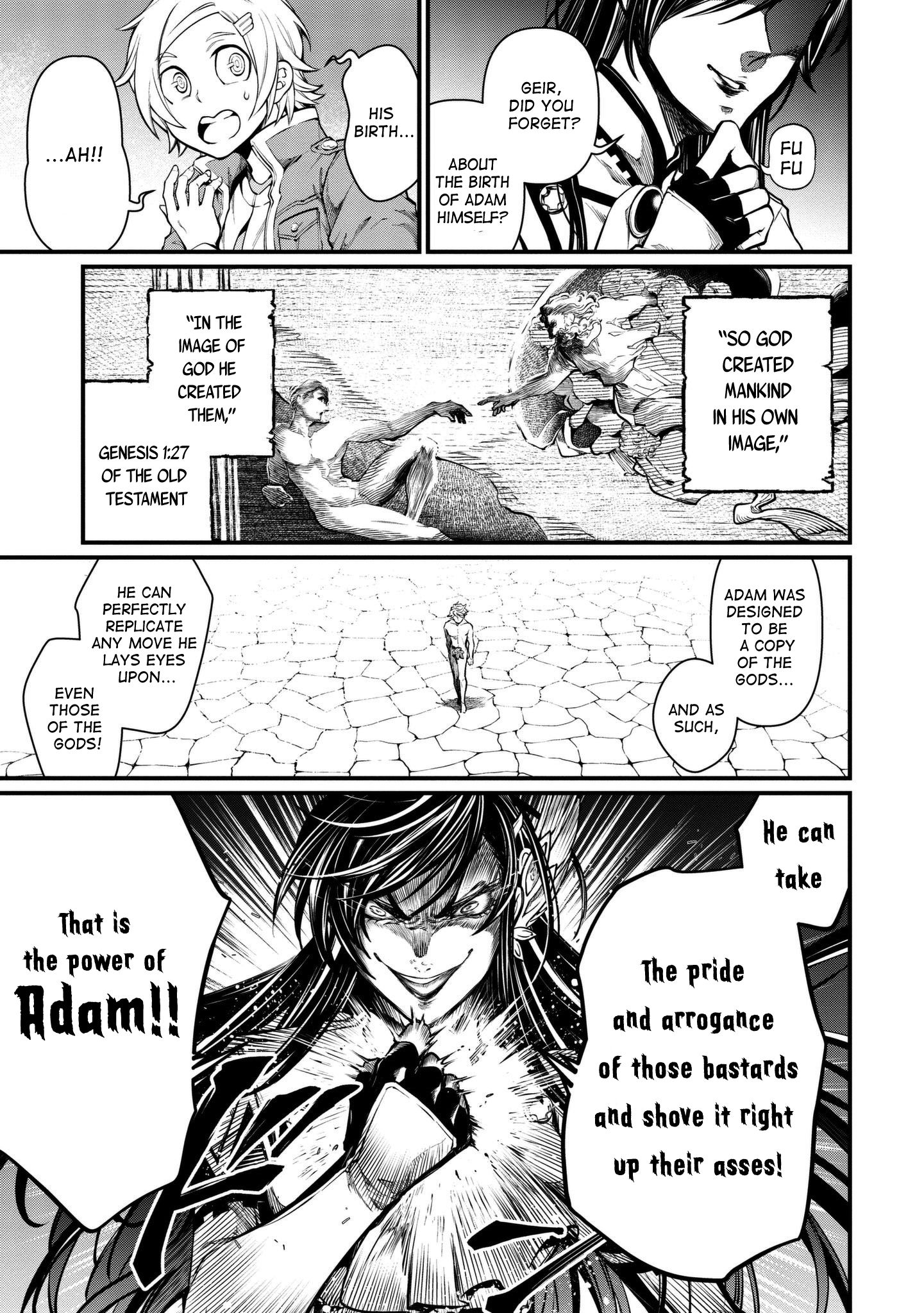 Page 23 of Chapter 9