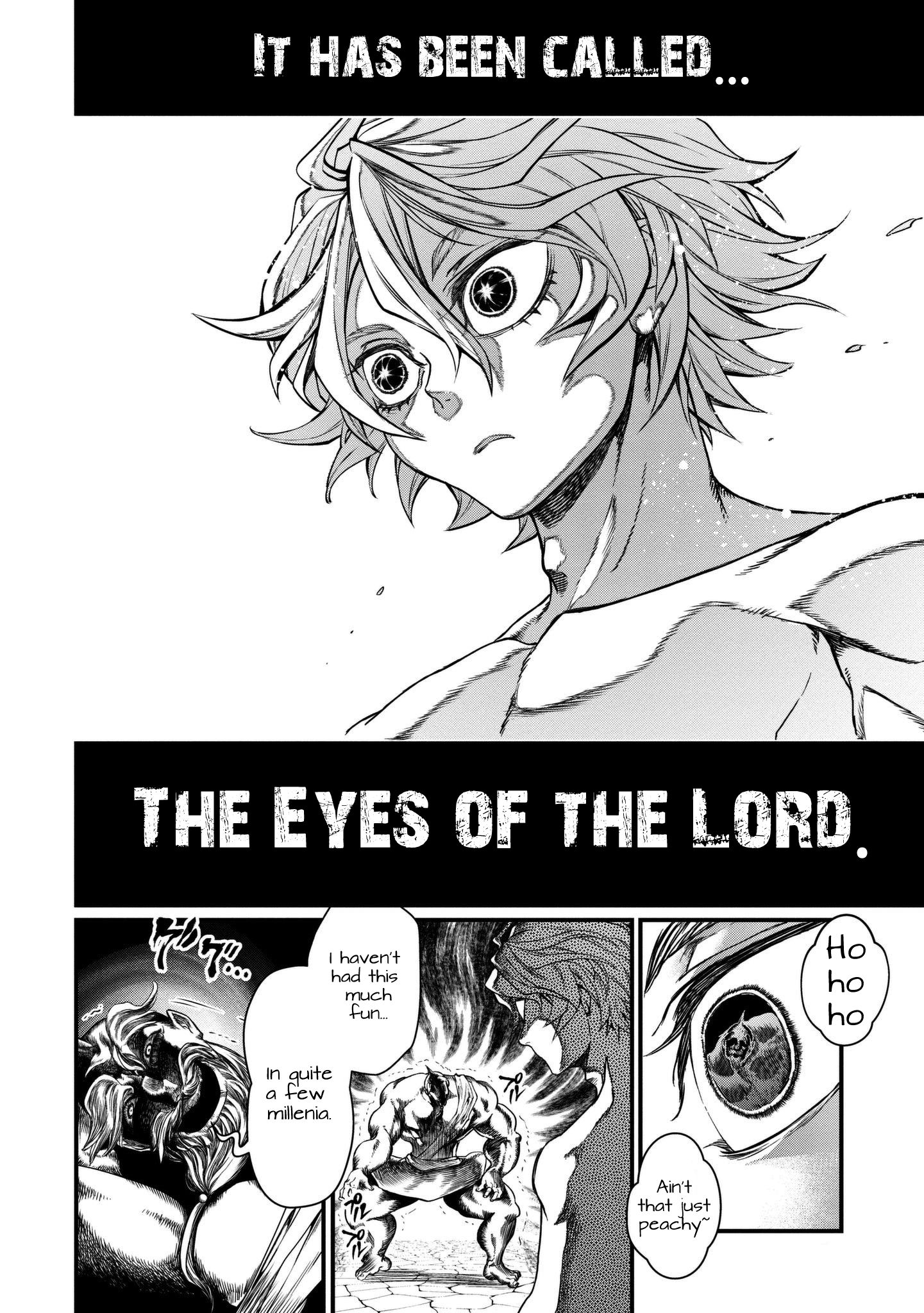 Page 24 of Chapter 9