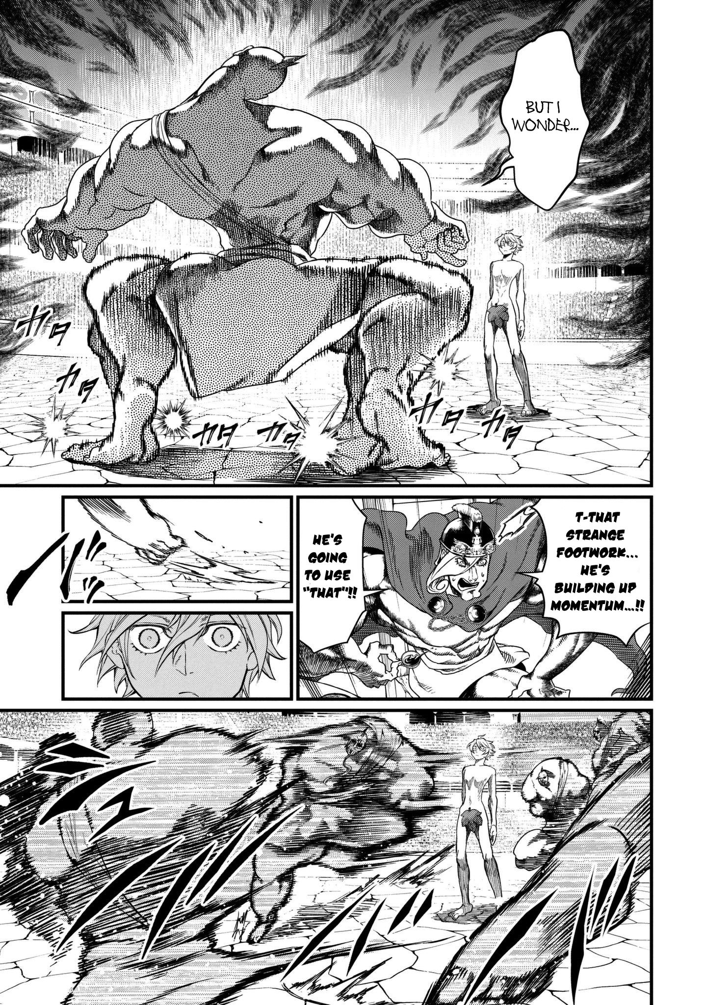 Page 25 of Chapter 9