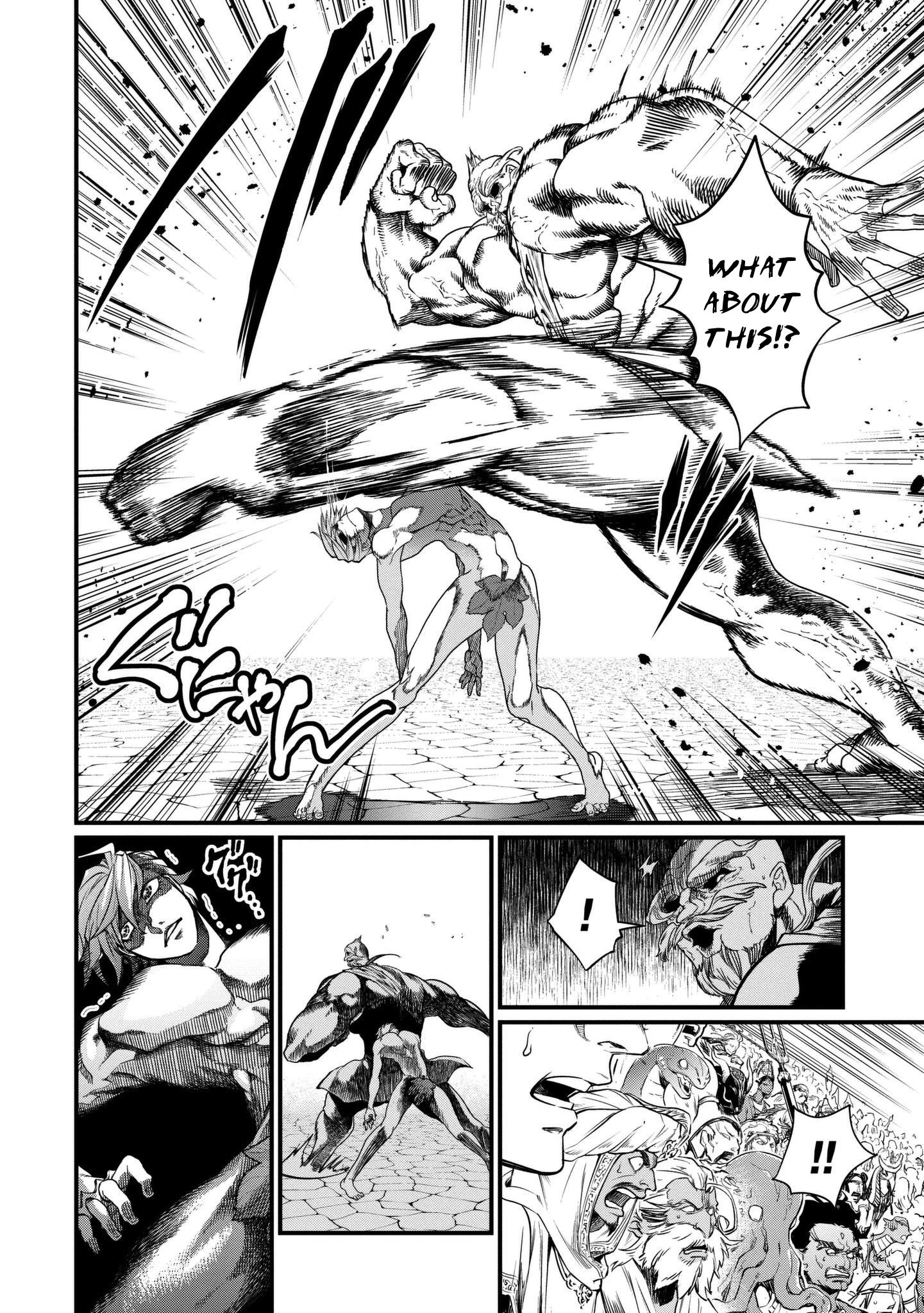Page 26 of Chapter 9
