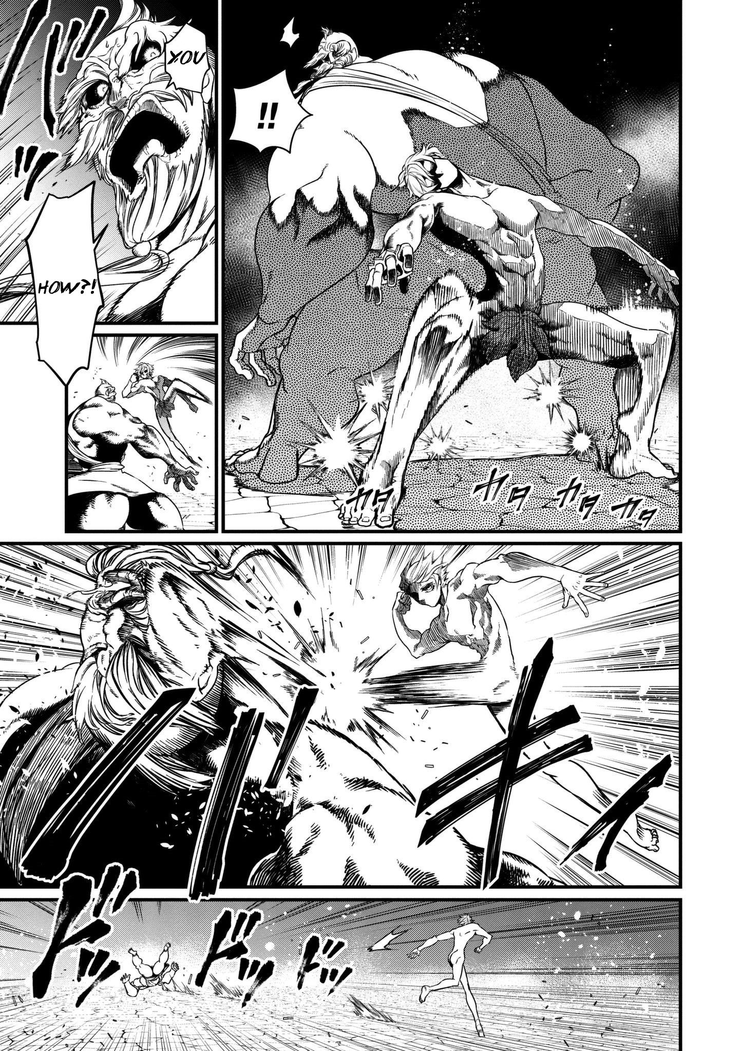 Page 27 of Chapter 9