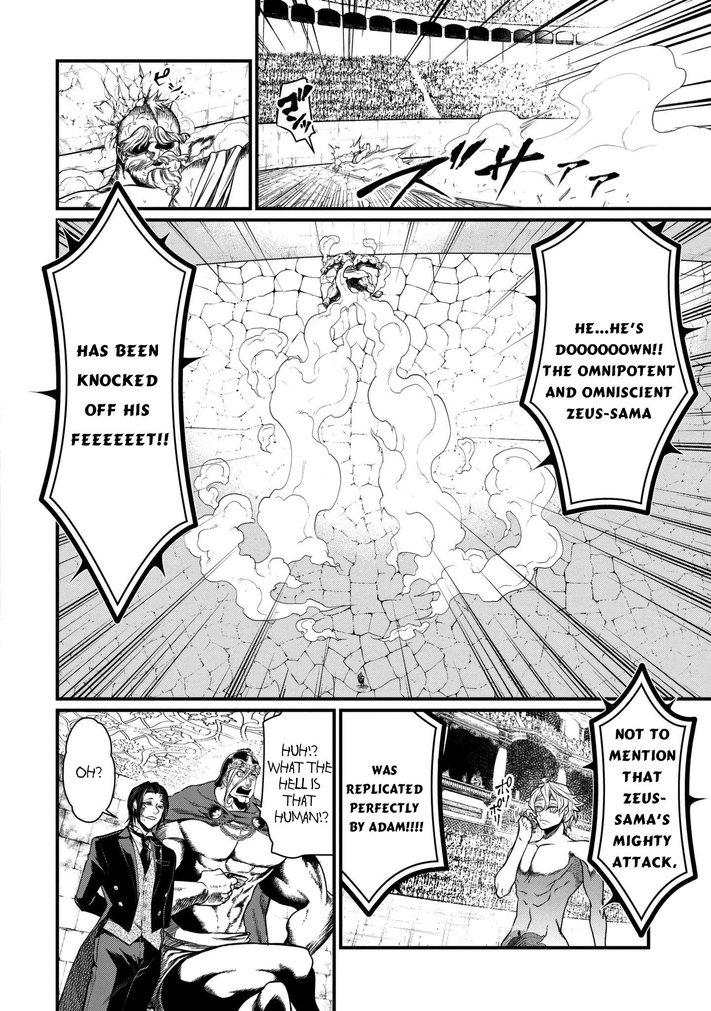 Page 28 of Chapter 9