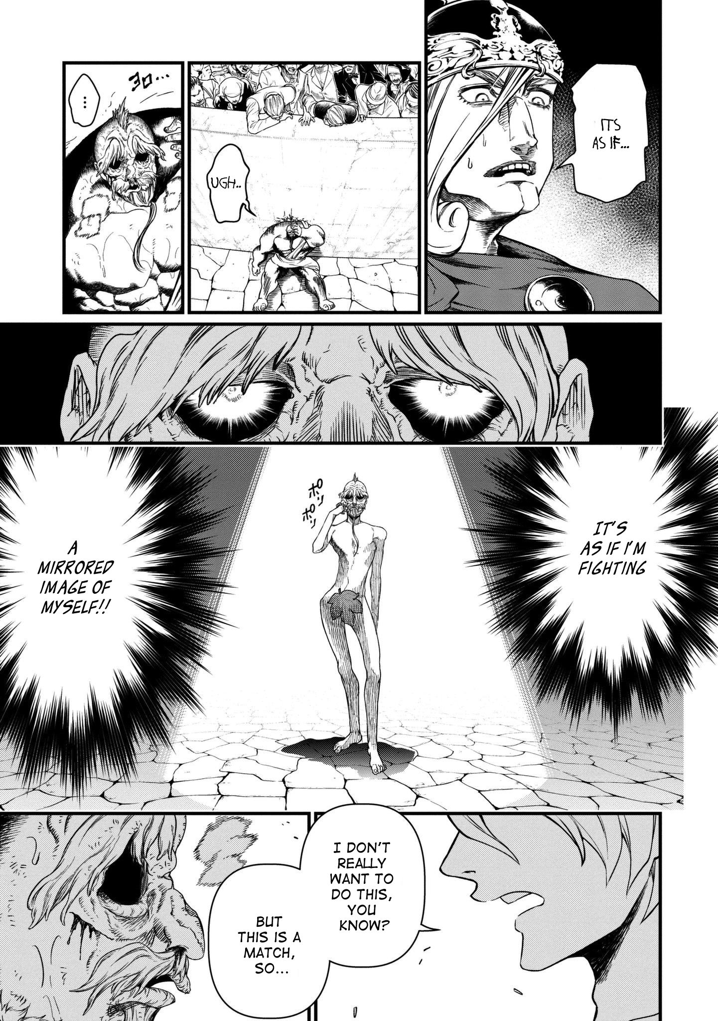 Page 29 of Chapter 9