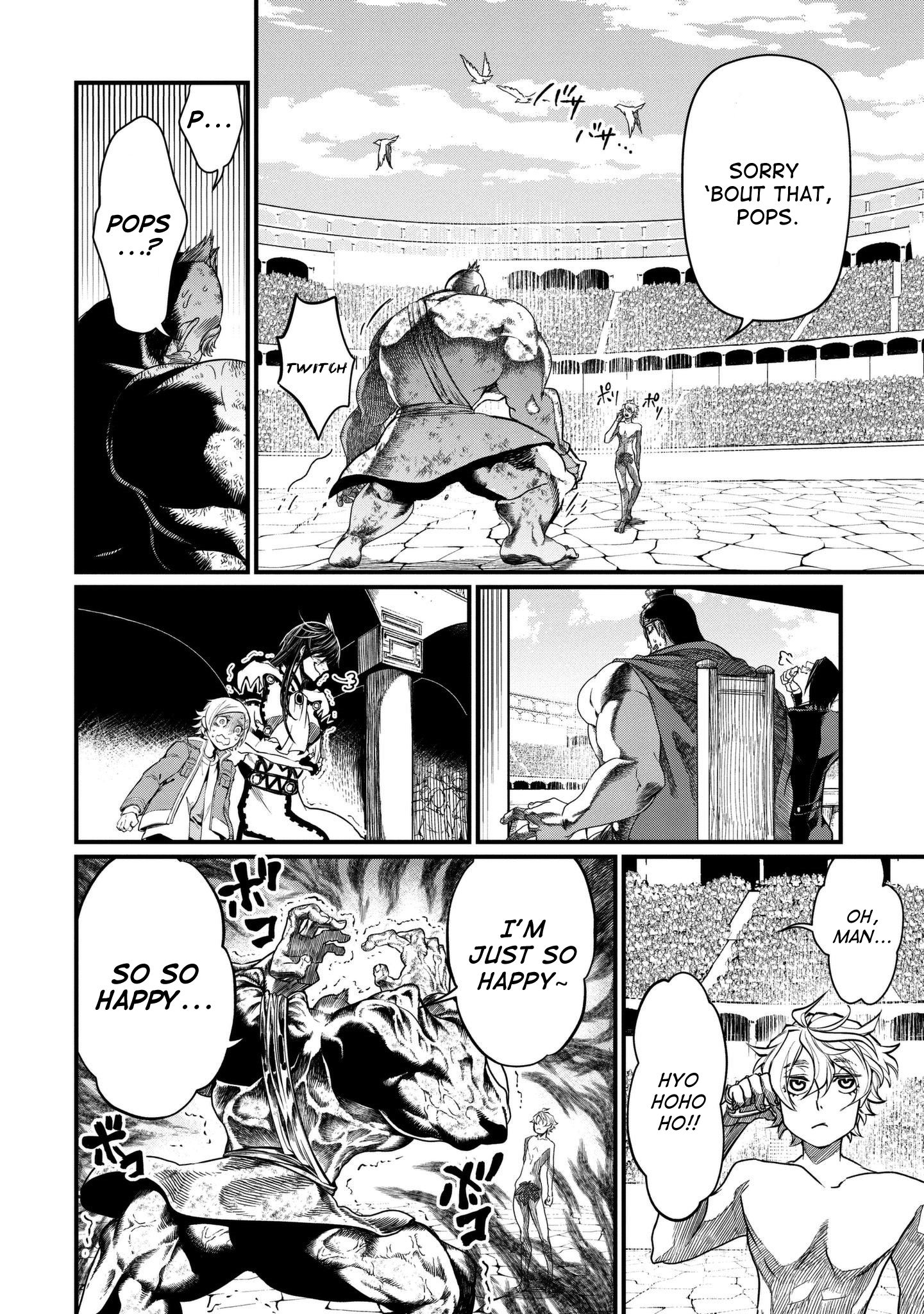 Page 30 of Chapter 9