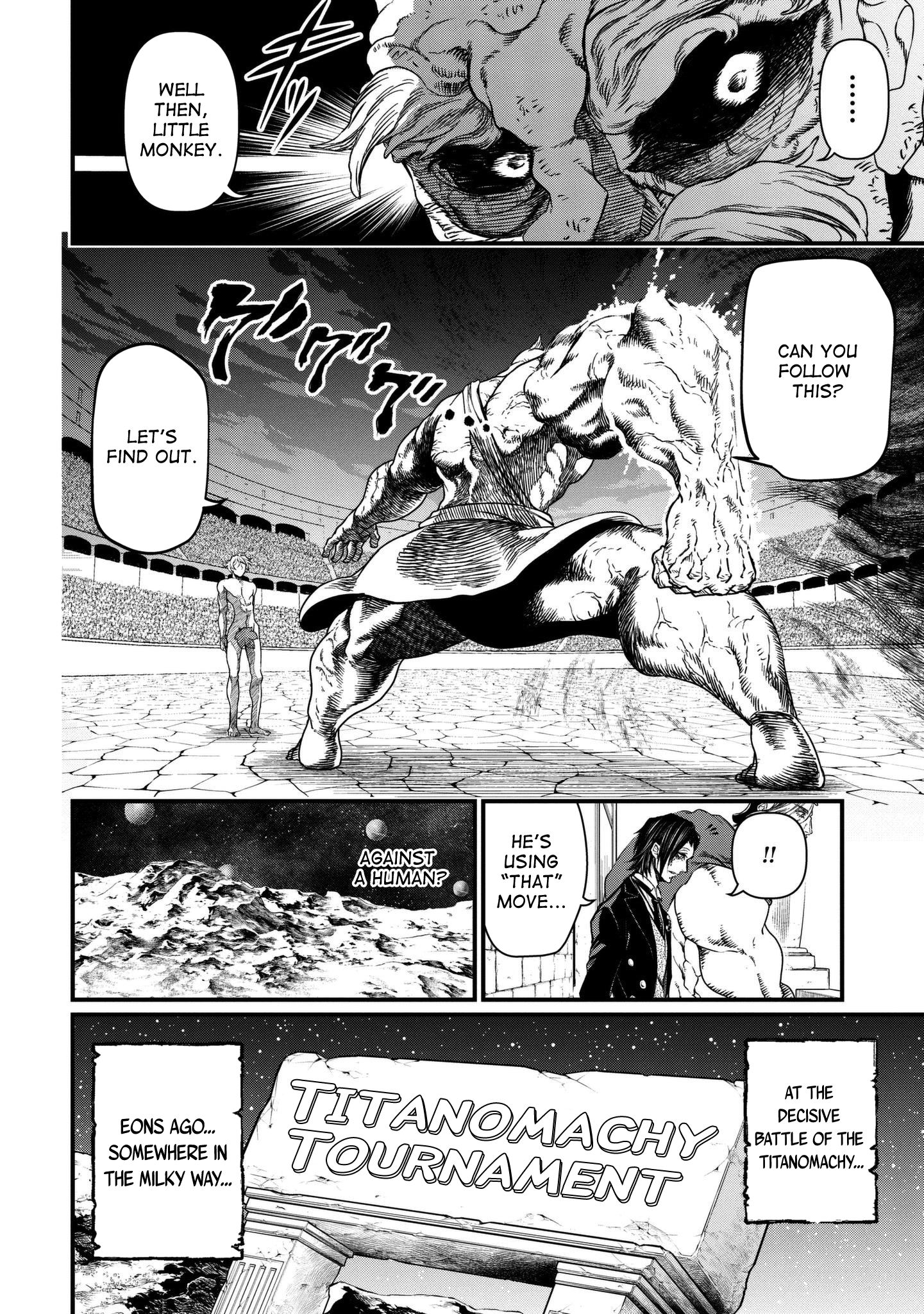 Page 32 of Chapter 9
