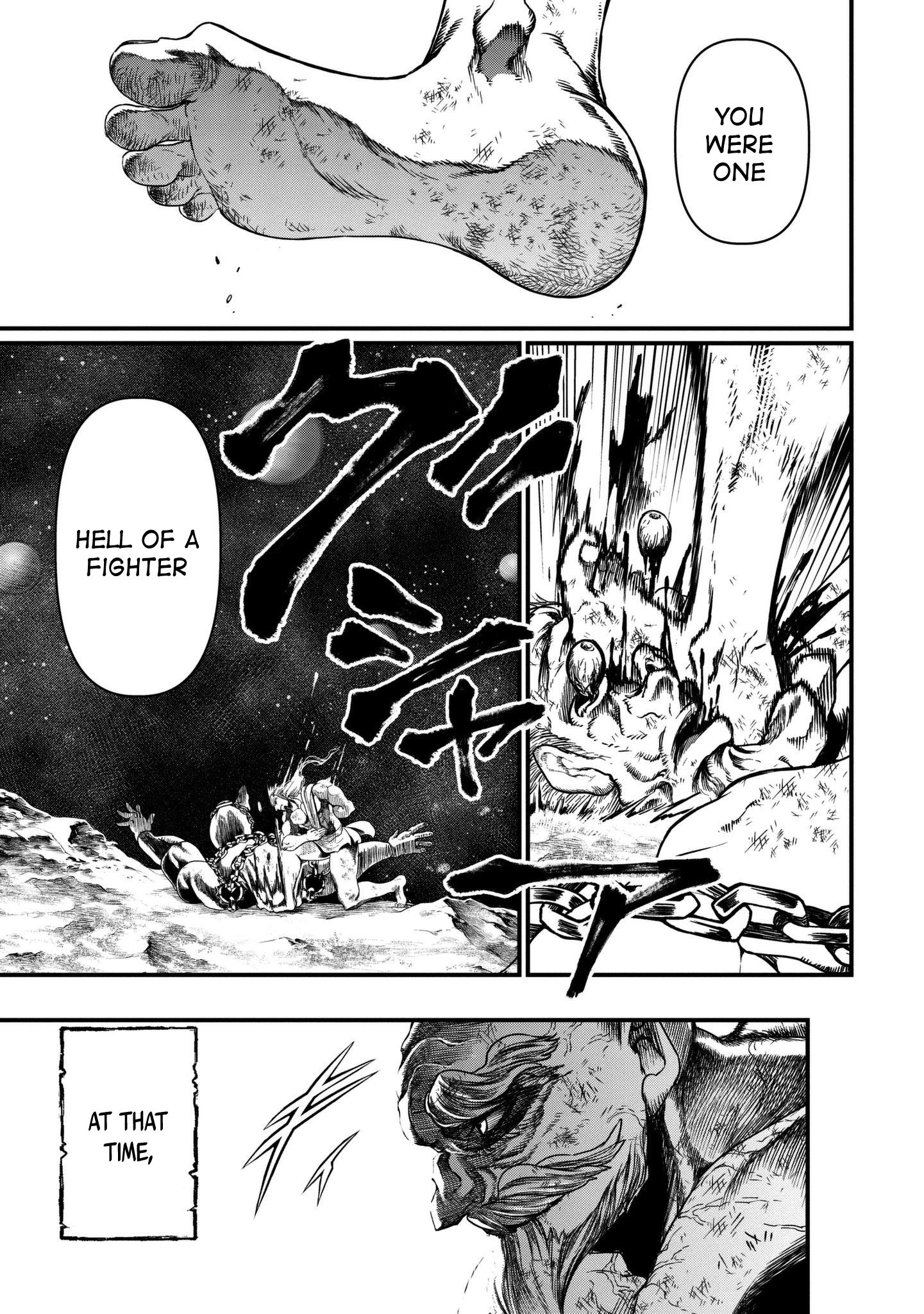 Page 35 of Chapter 9