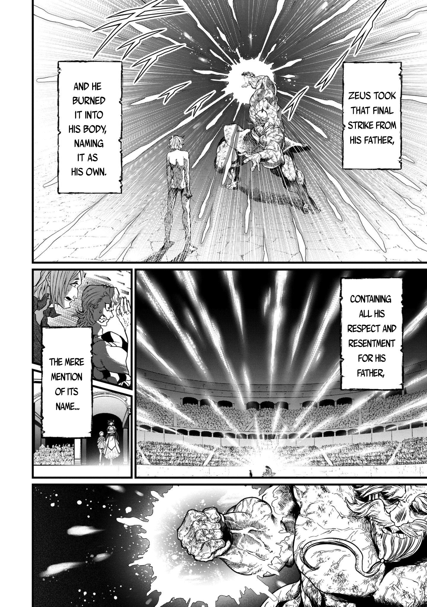 Page 36 of Chapter 9