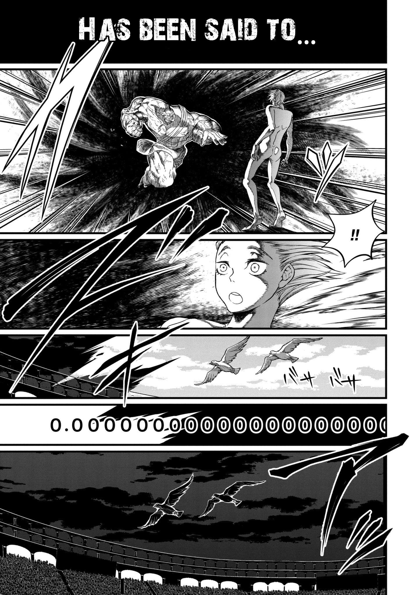 Page 37 of Chapter 9
