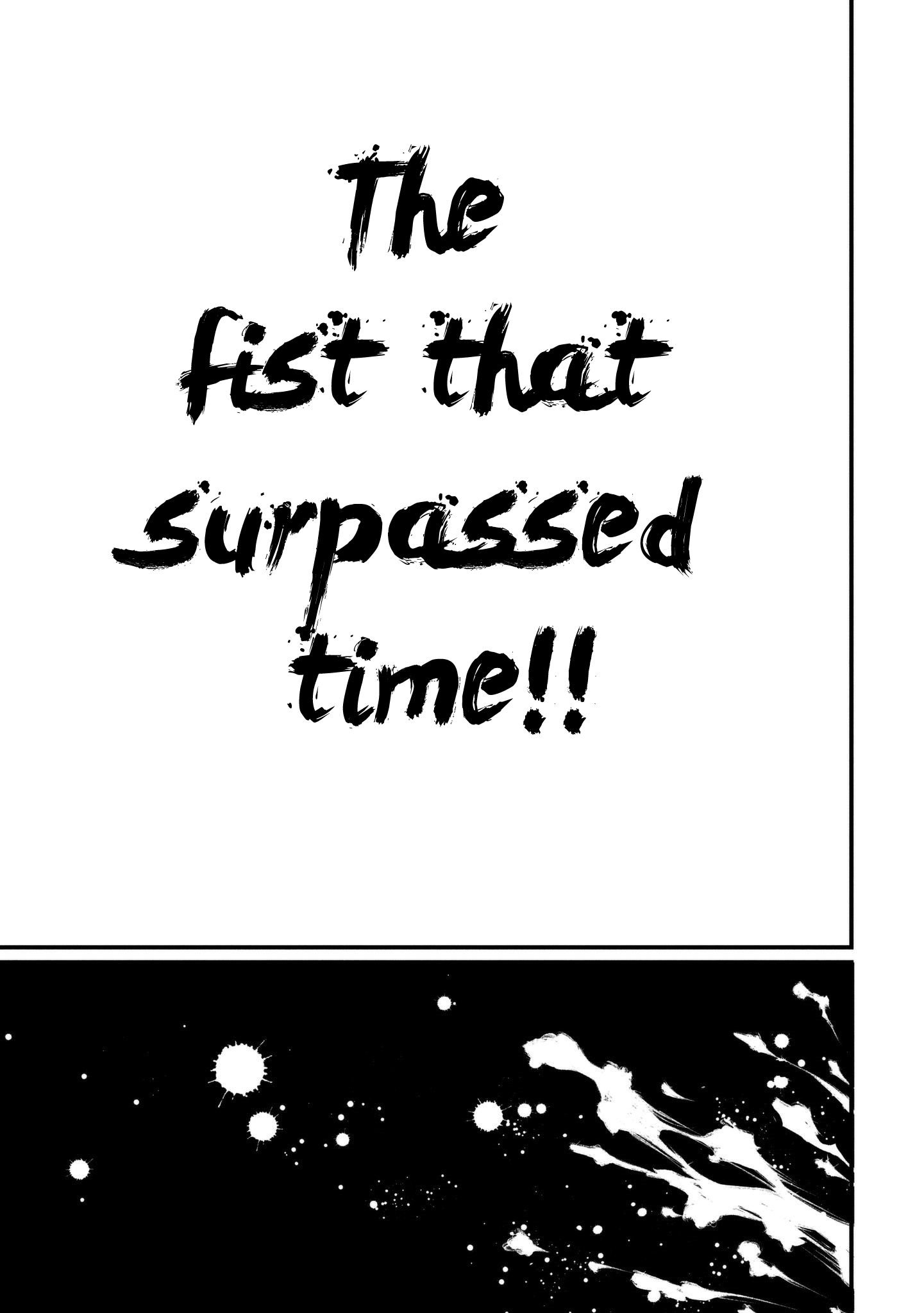 Page 39 of Chapter 9