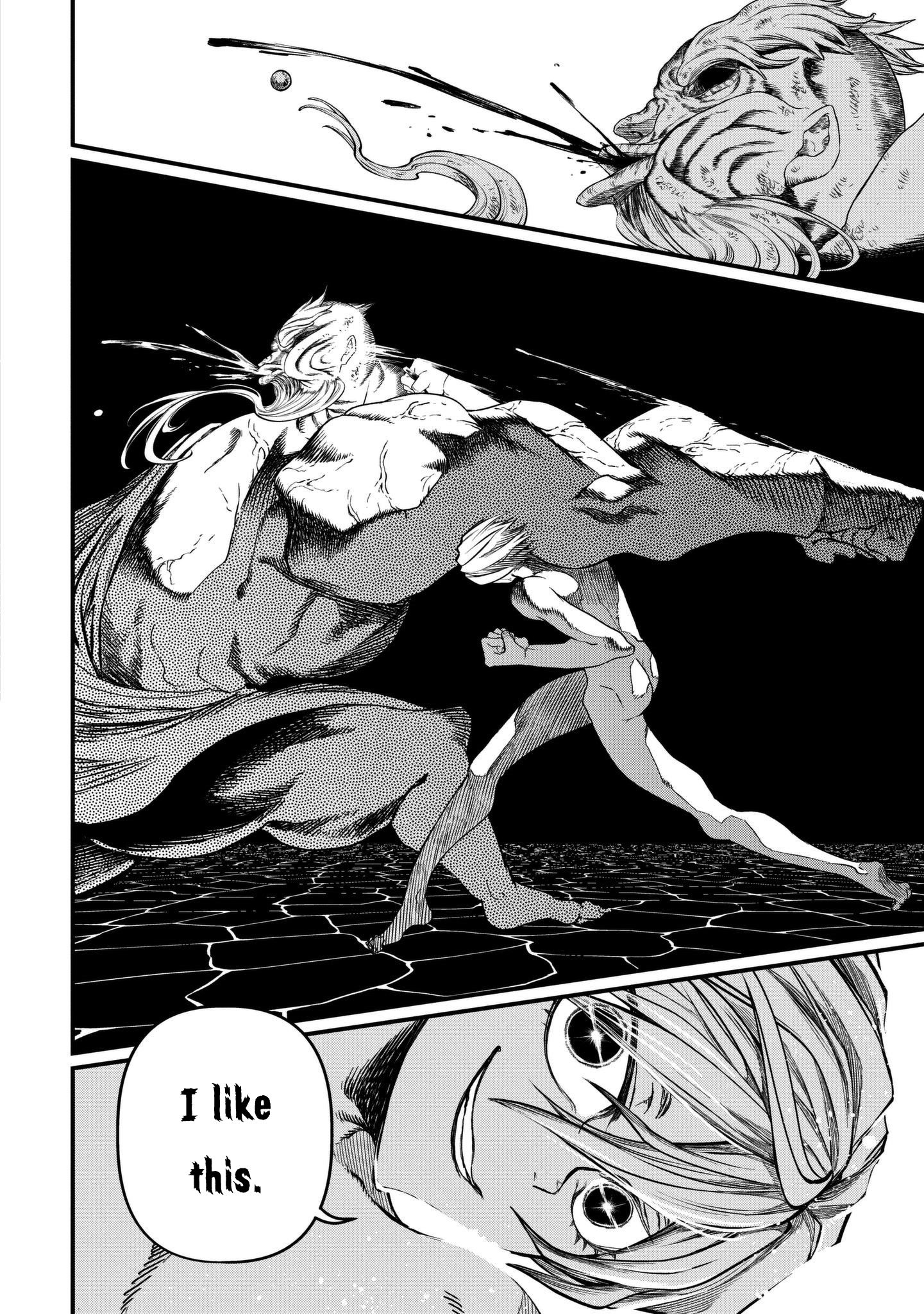 Page 40 of Chapter 9