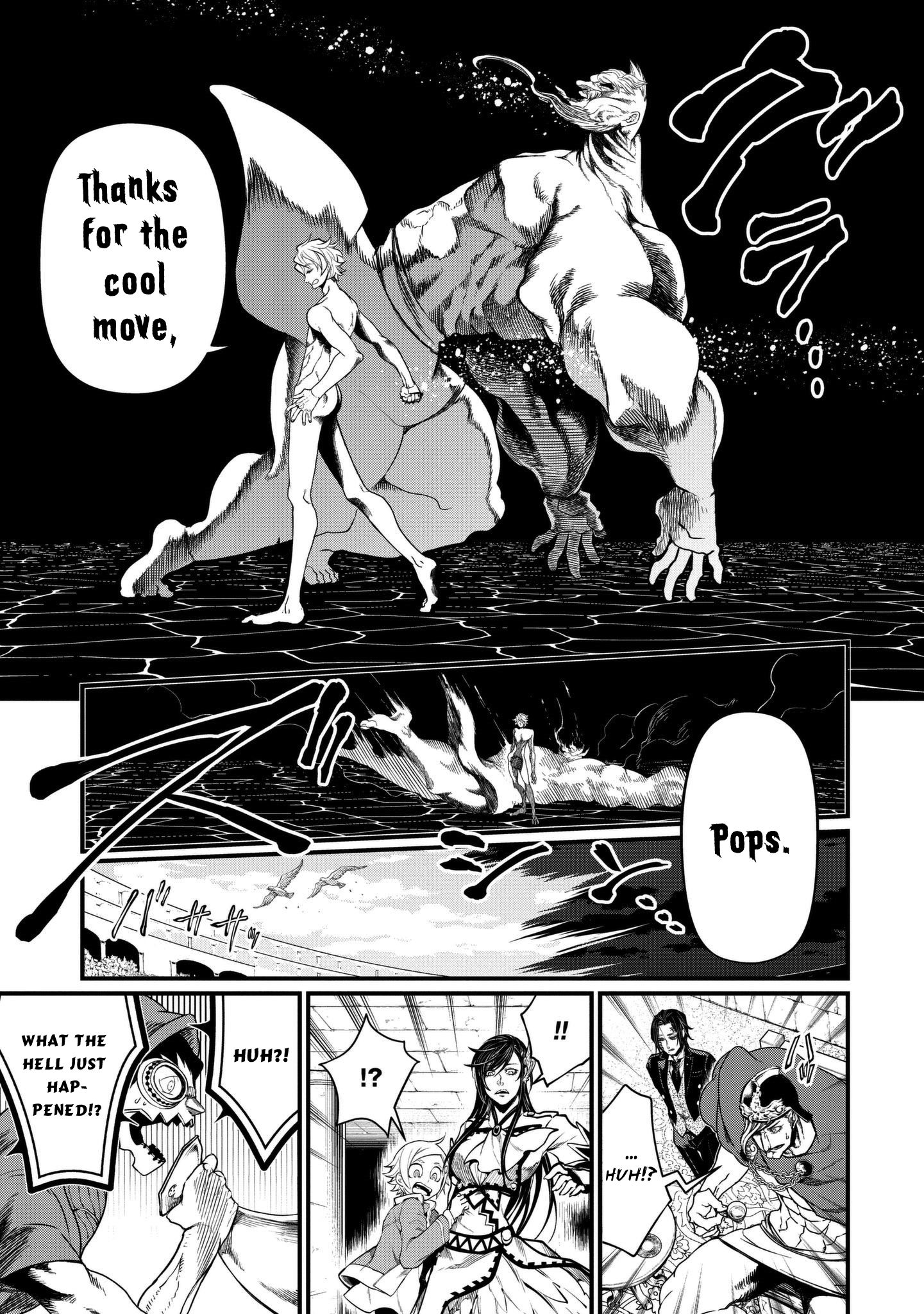 Page 41 of Chapter 9