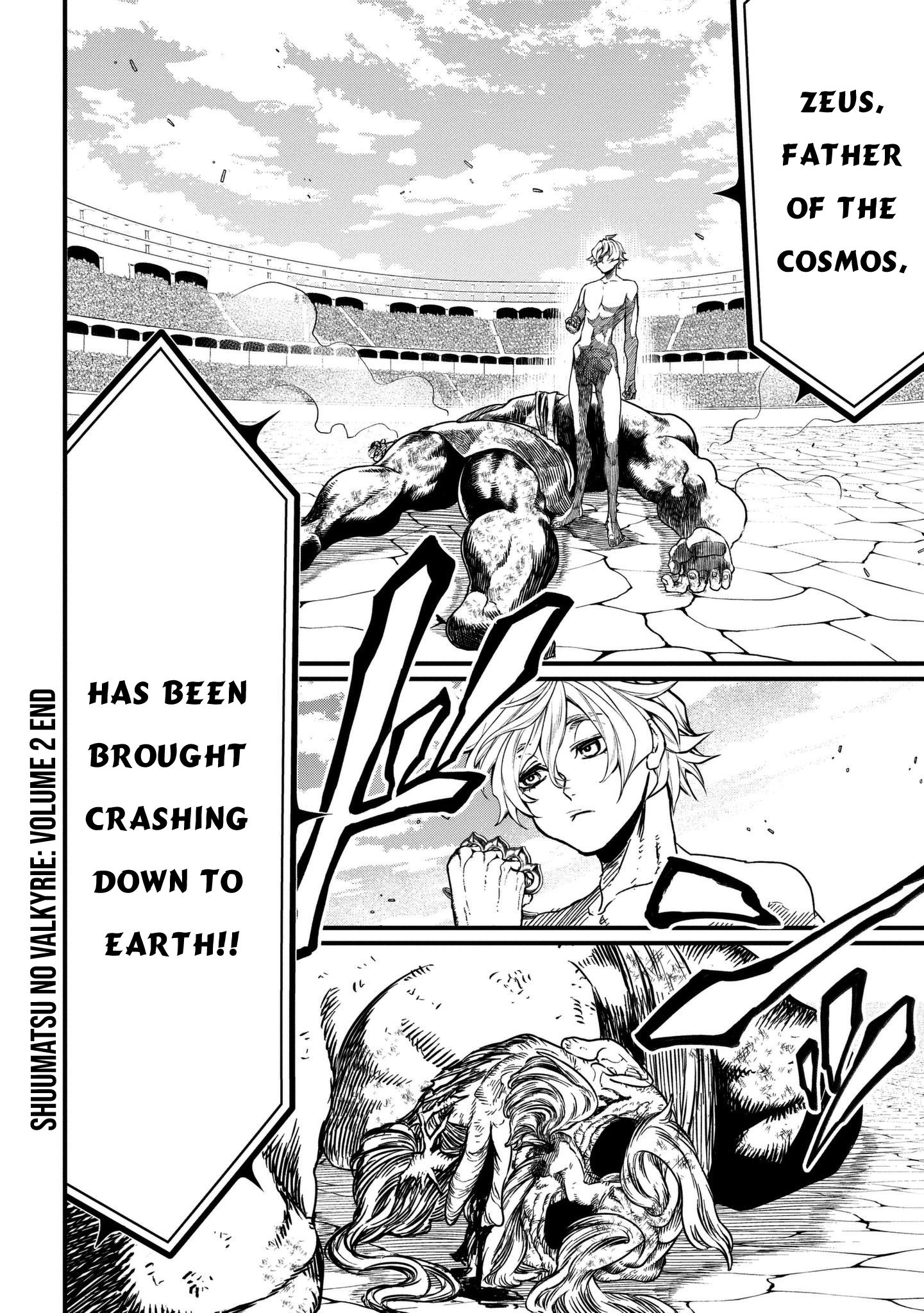 Page 42 of Chapter 9