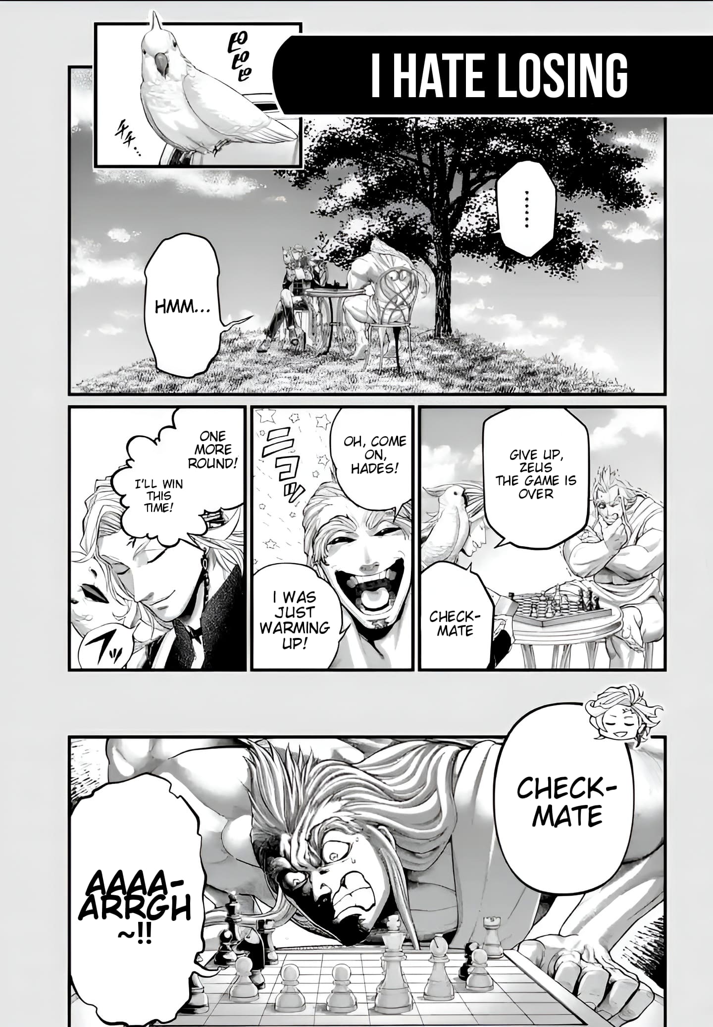 Page 1 of Chapter 90.5
