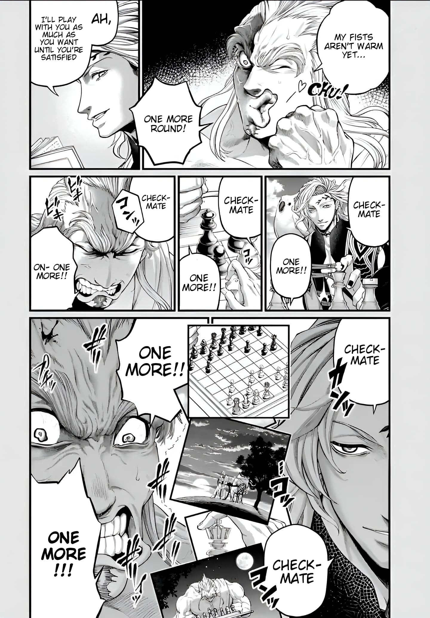 Page 2 of Chapter 90.5