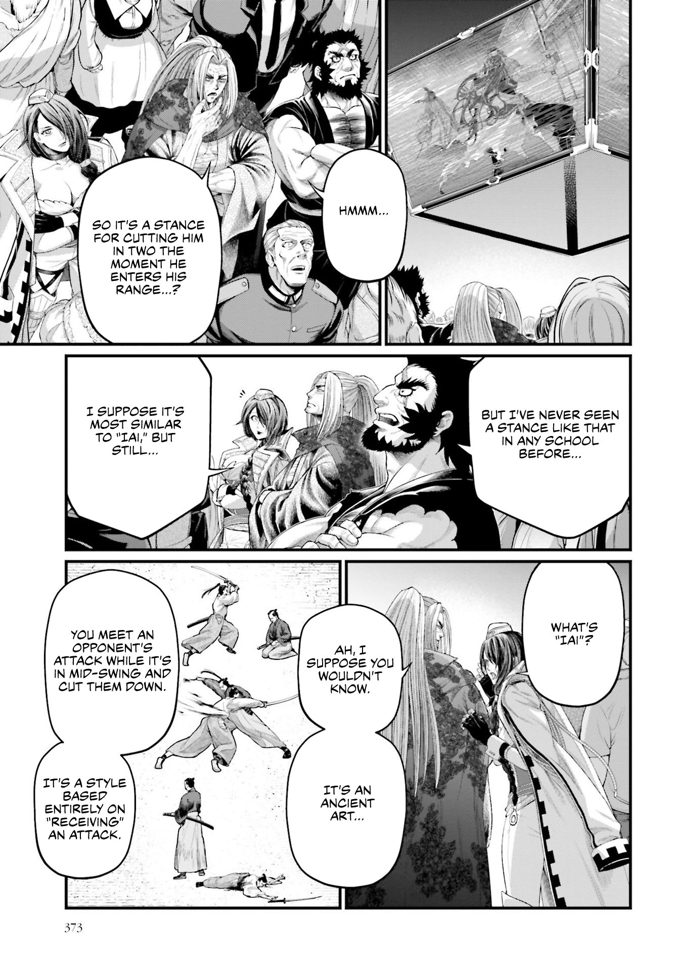 Page 6 of Chapter 90