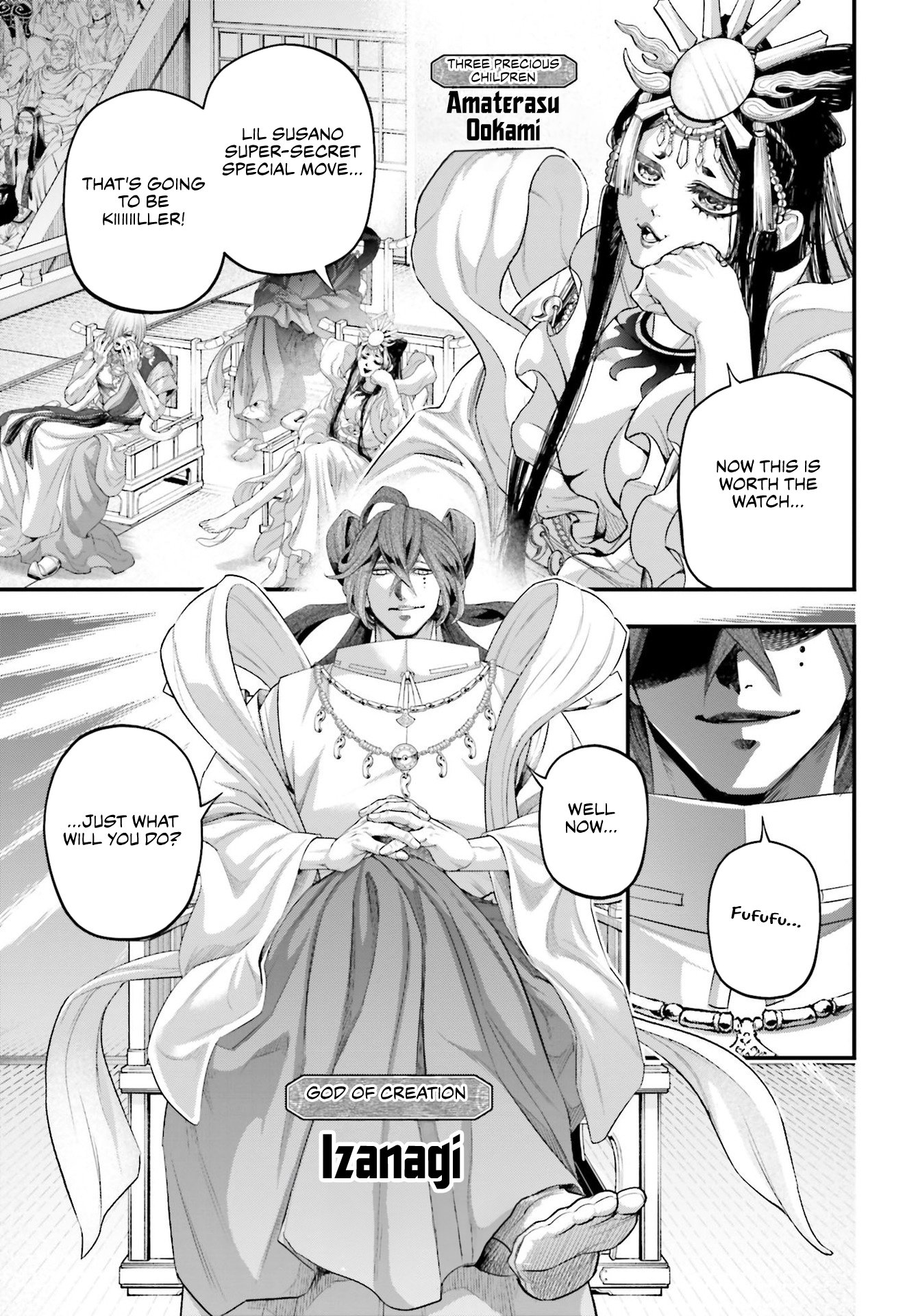 Page 8 of Chapter 90