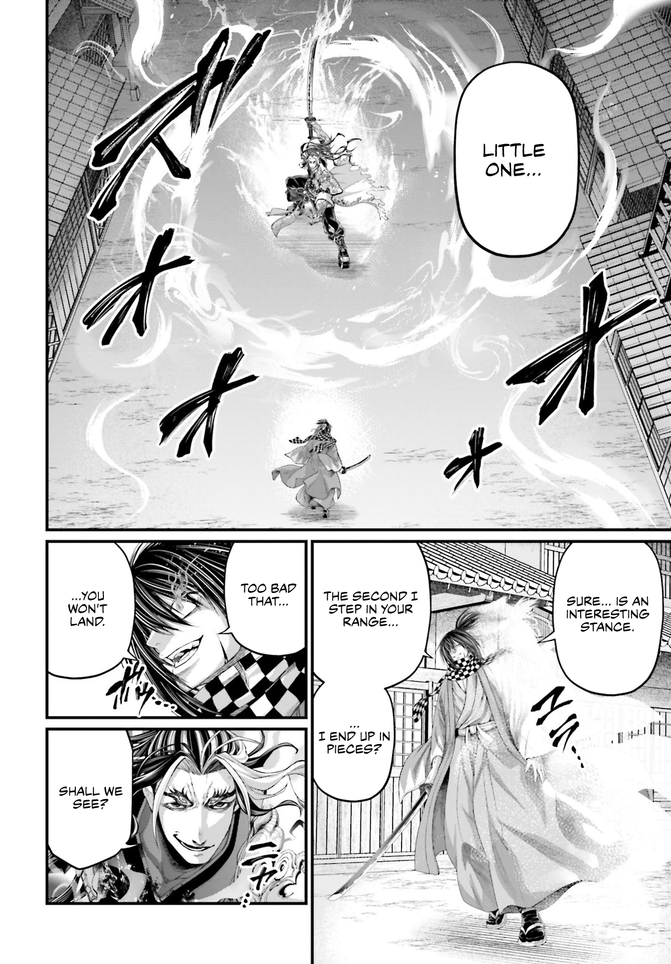Page 9 of Chapter 90