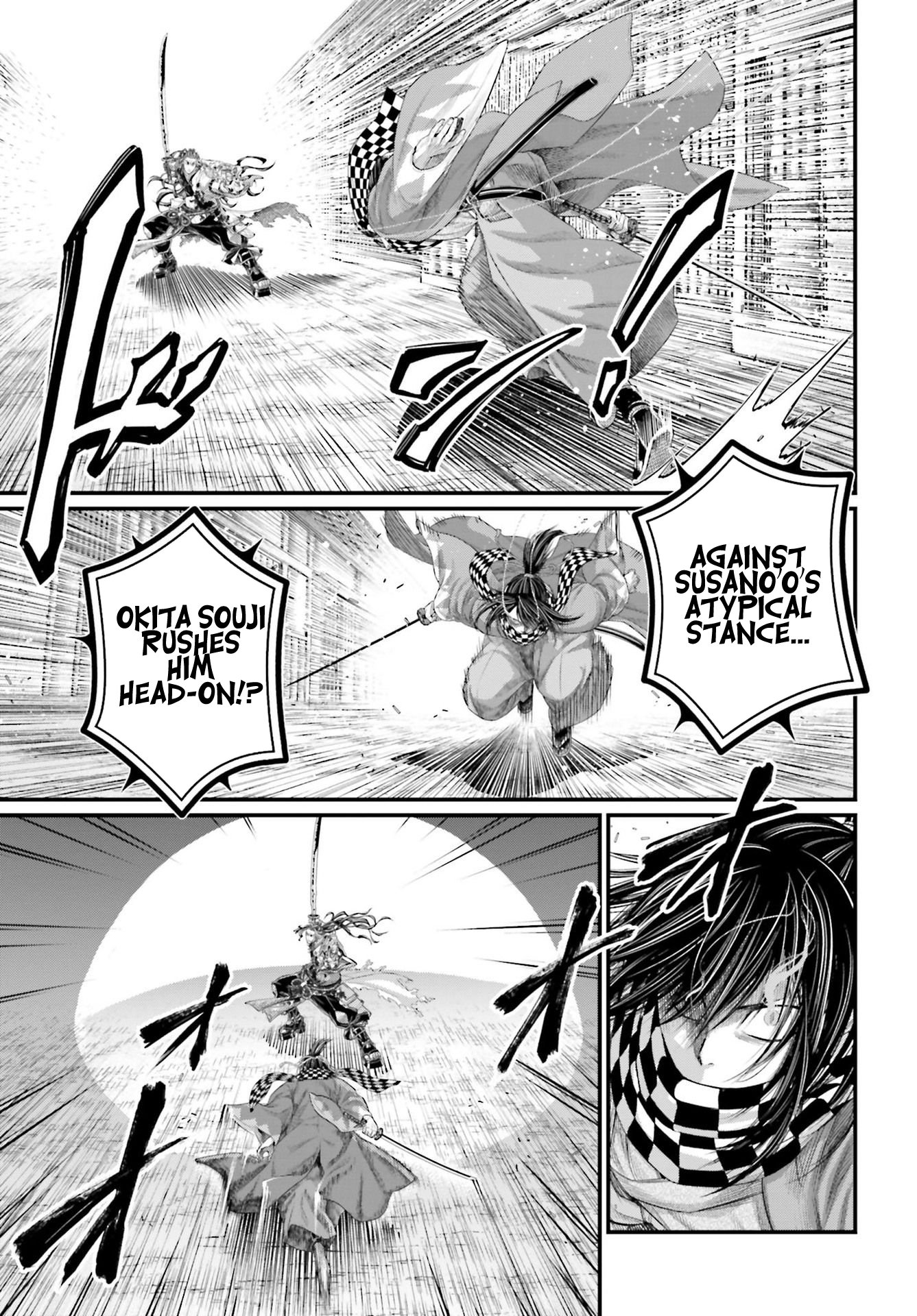 Page 10 of Chapter 90