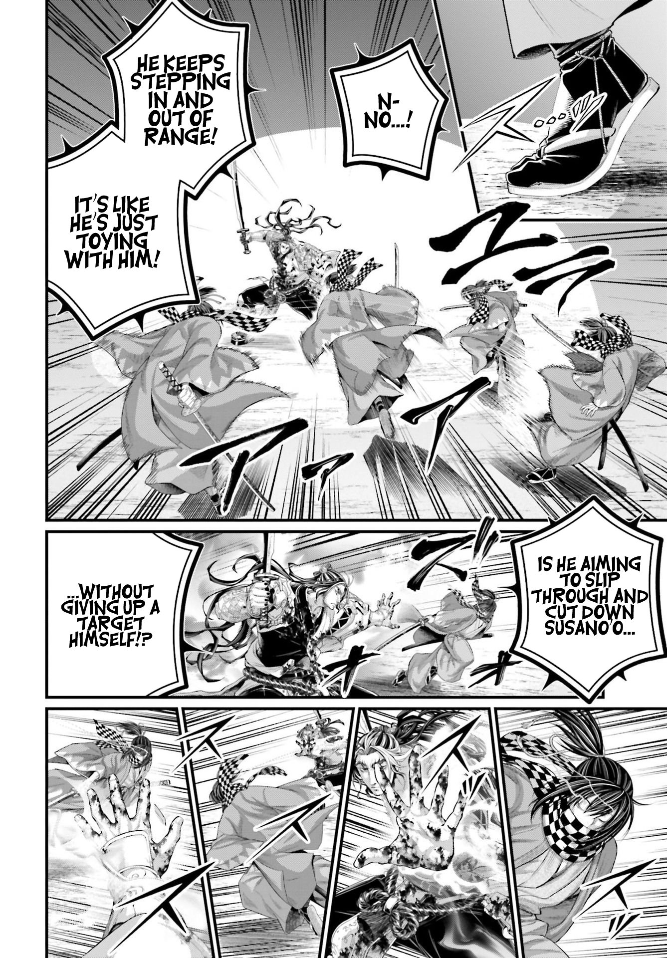 Page 11 of Chapter 90