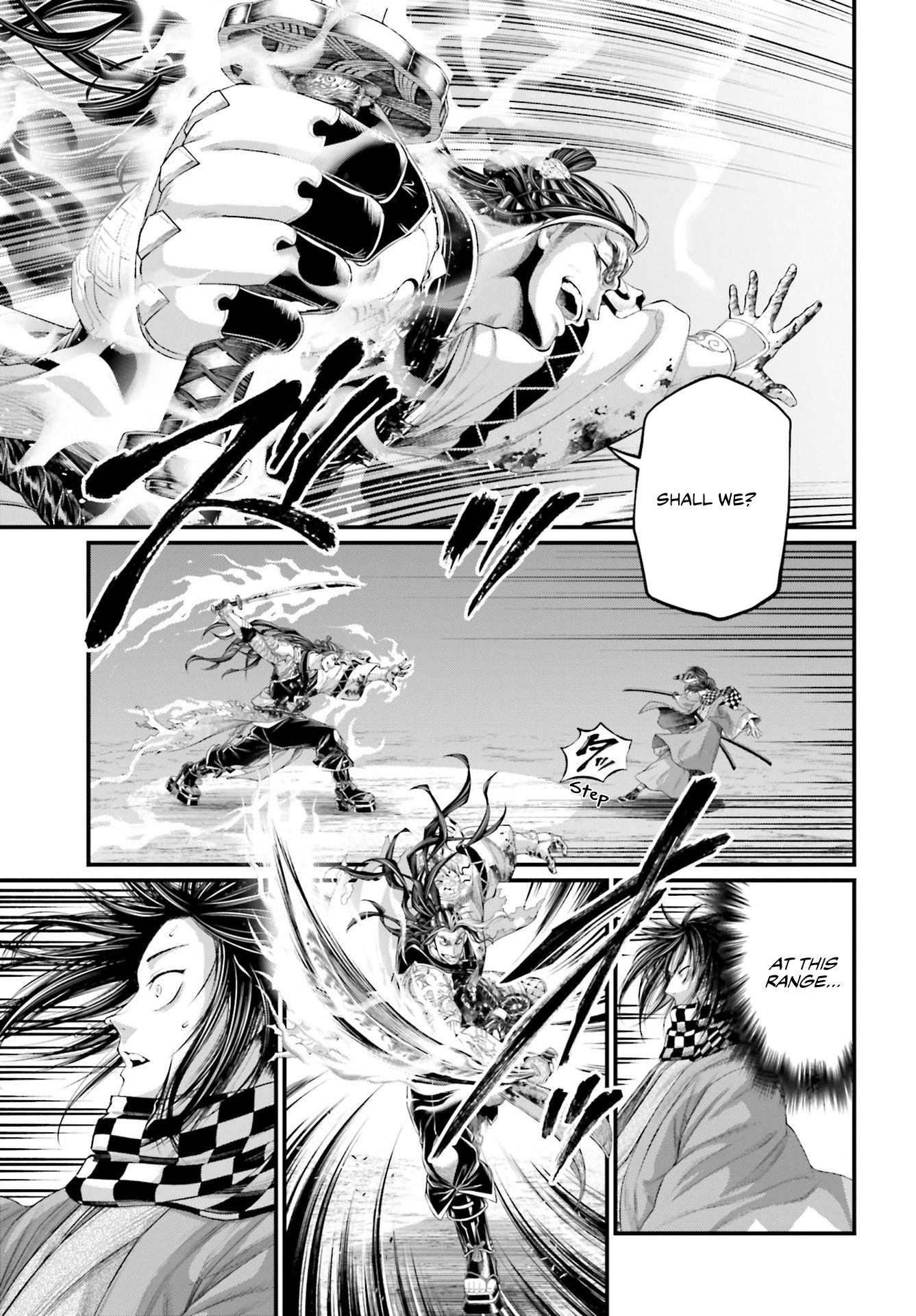 Page 14 of Chapter 90