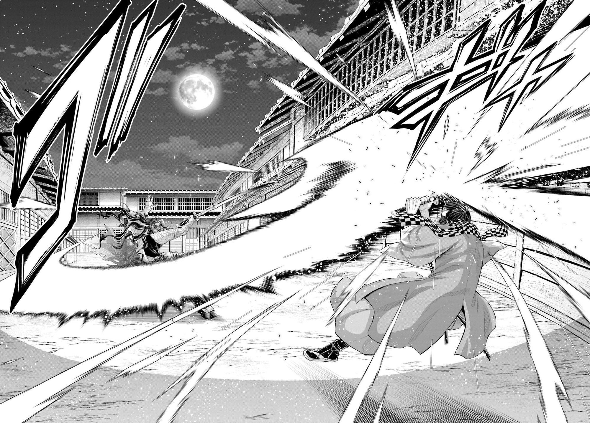 Page 15 of Chapter 90