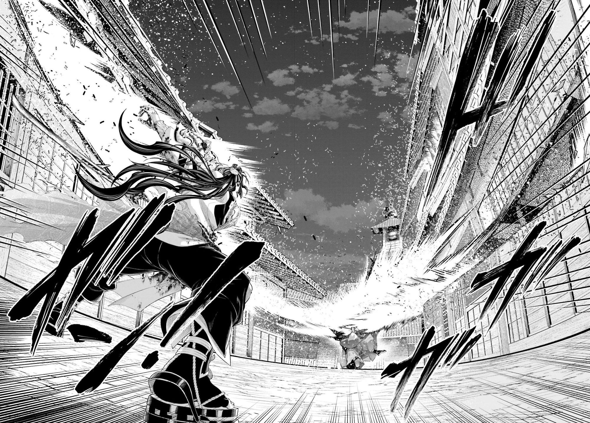 Page 16 of Chapter 90