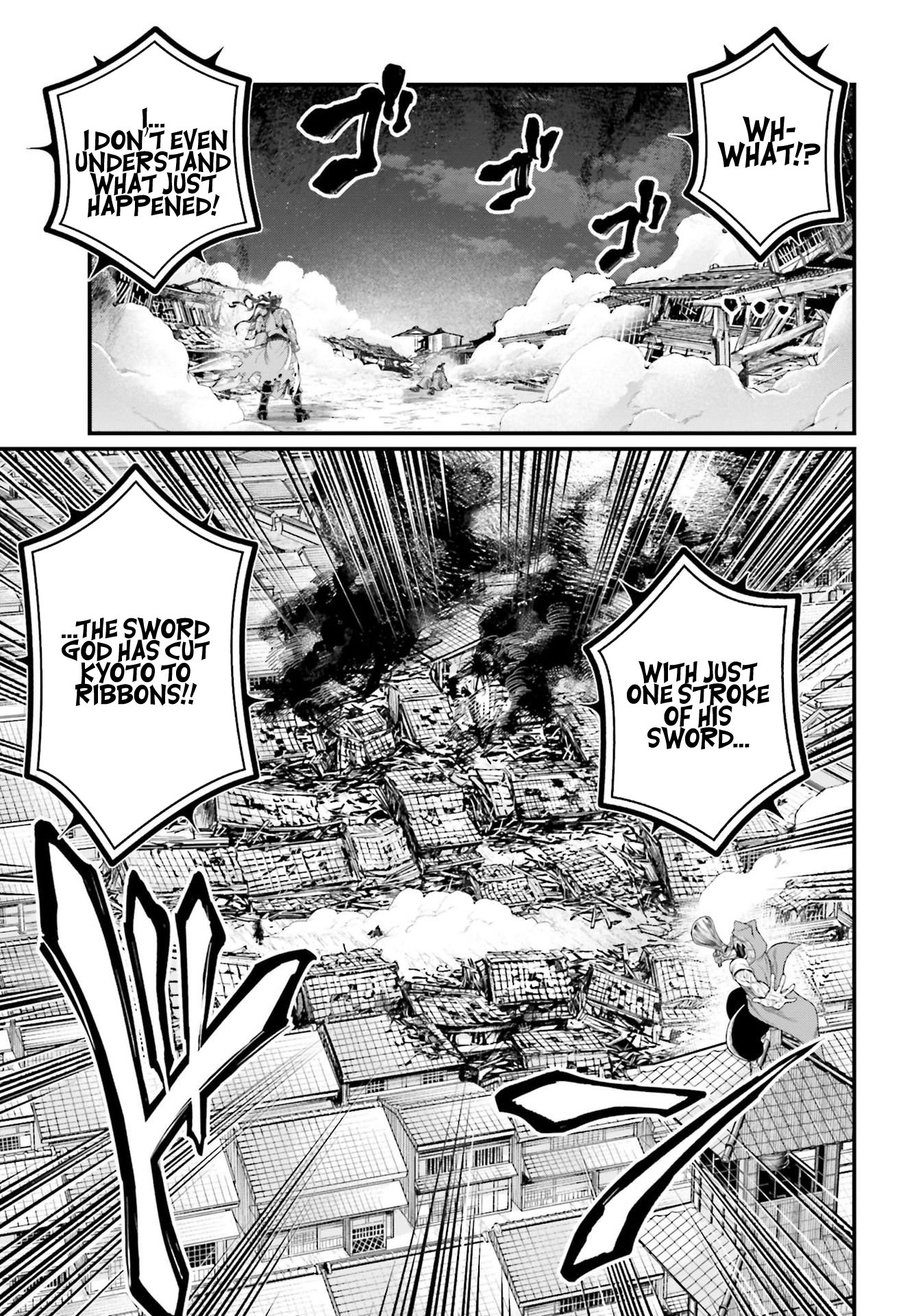 Page 20 of Chapter 90
