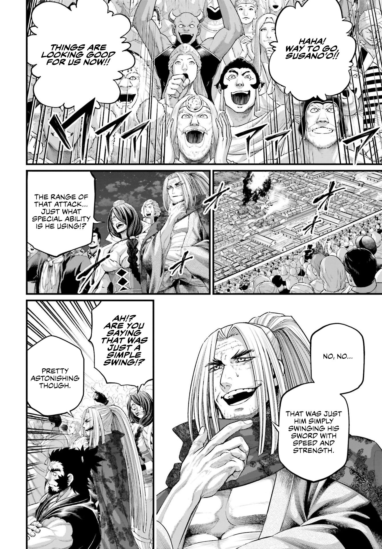 Page 21 of Chapter 90