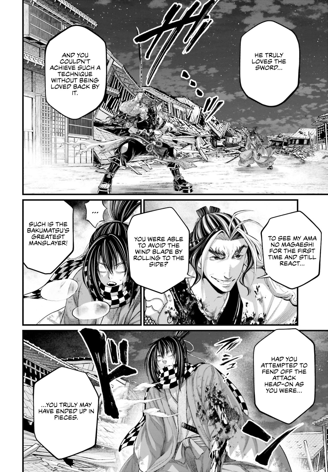 Page 23 of Chapter 90