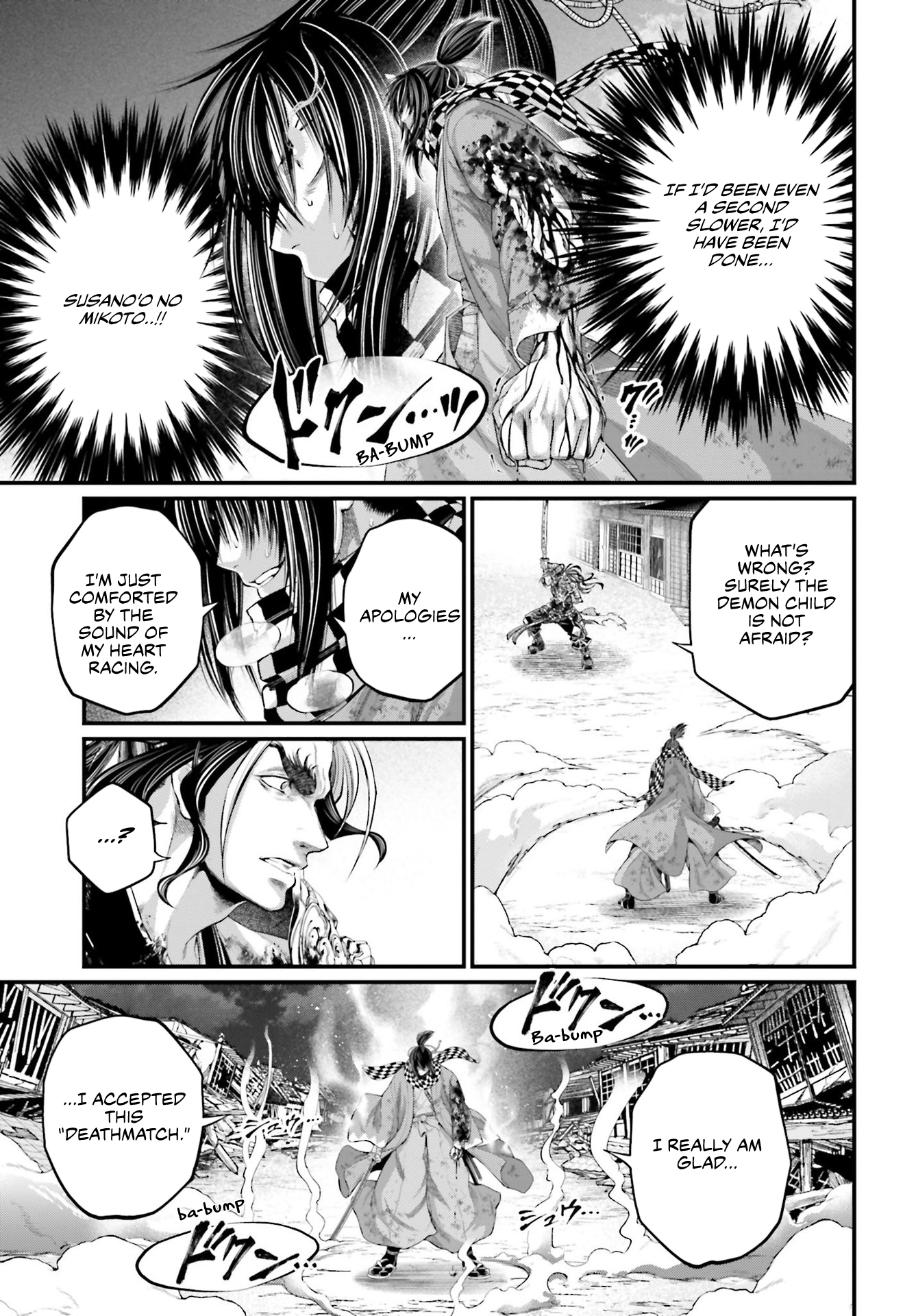 Page 24 of Chapter 90