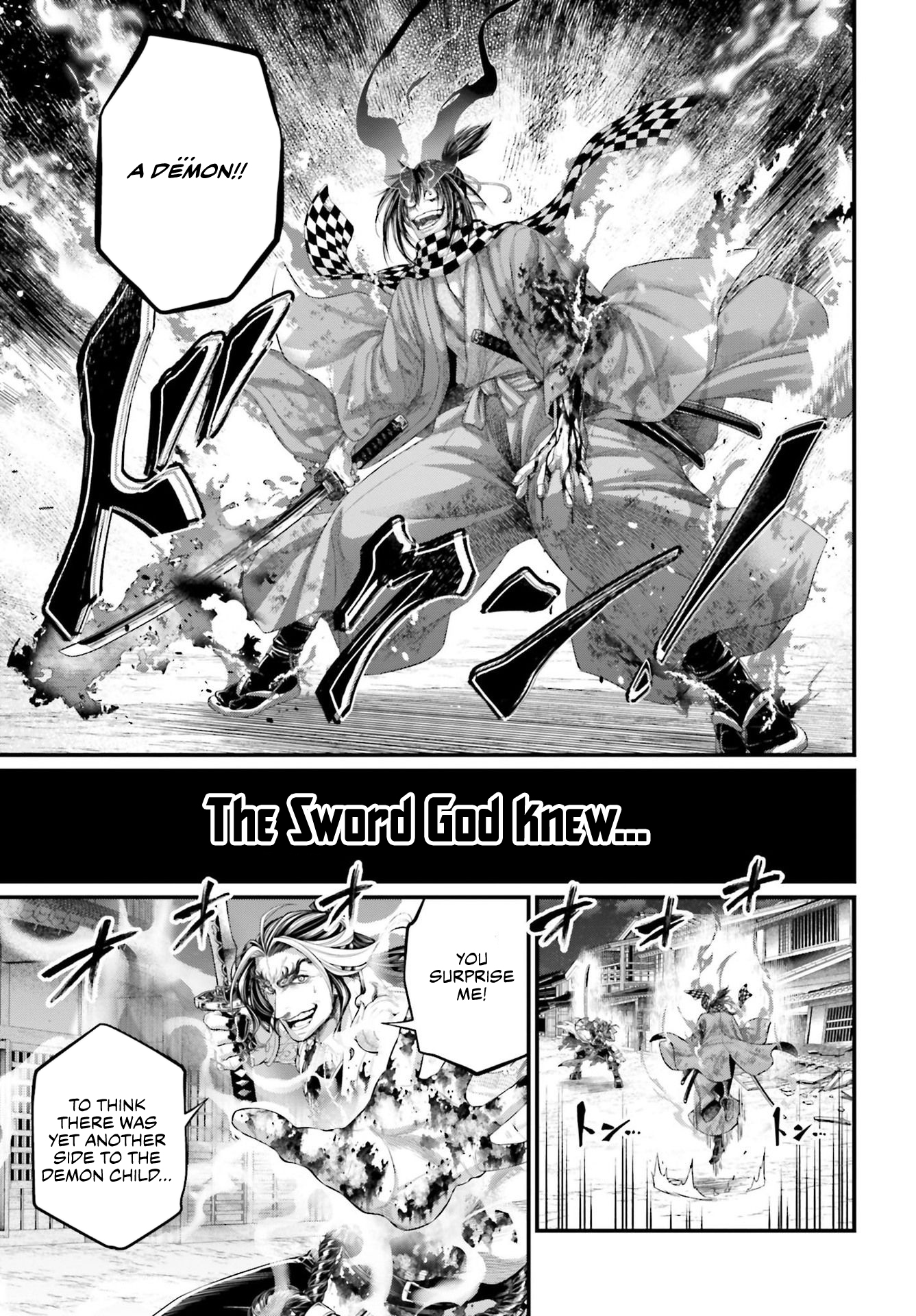 Page 26 of Chapter 90