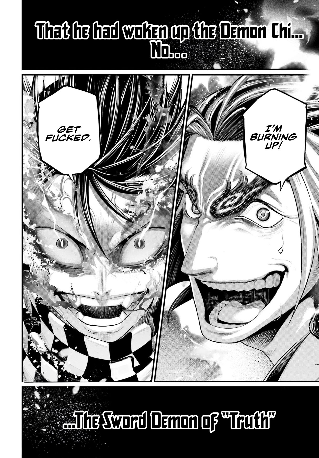 Page 27 of Chapter 90