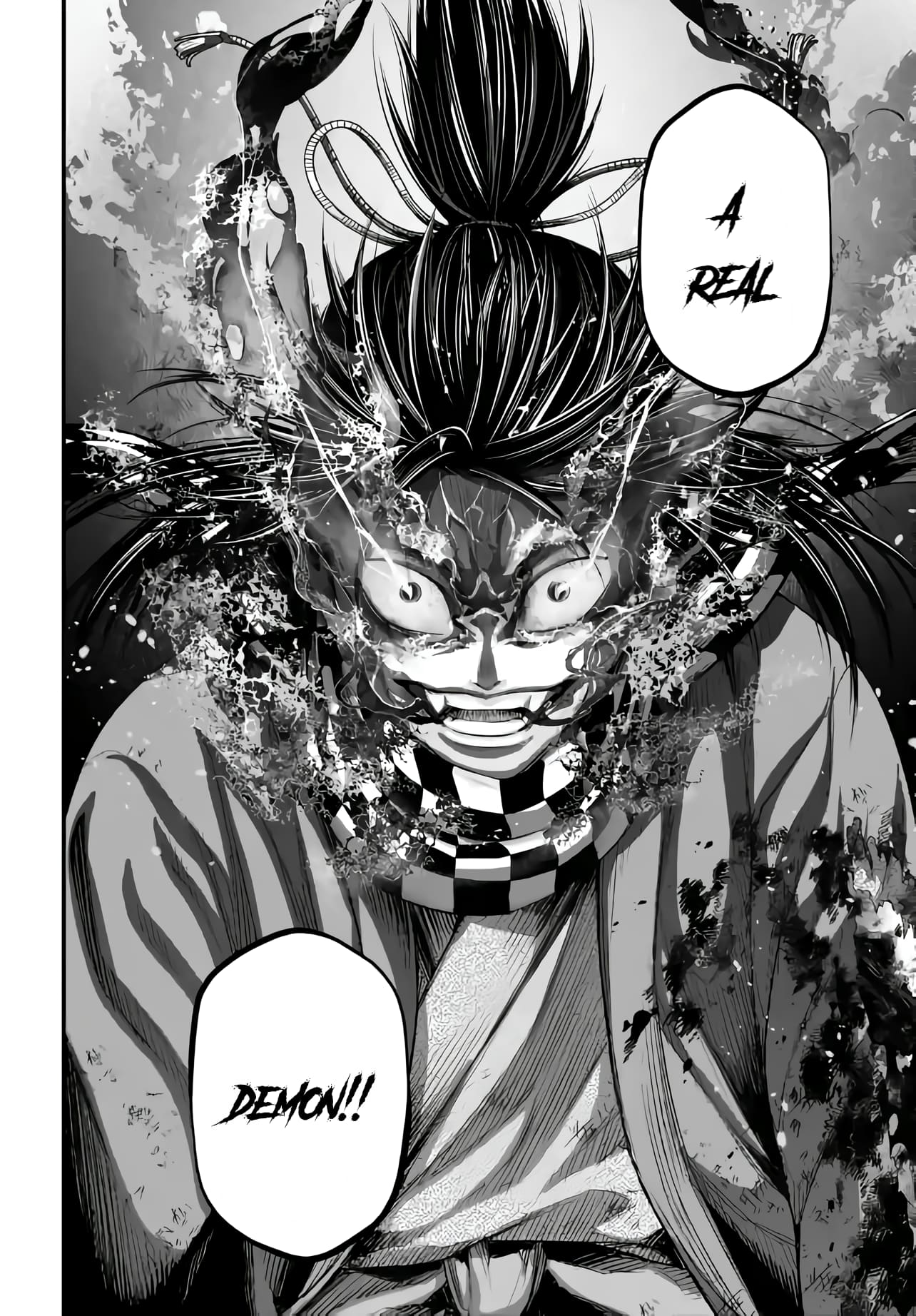 Page 3 of Chapter 91