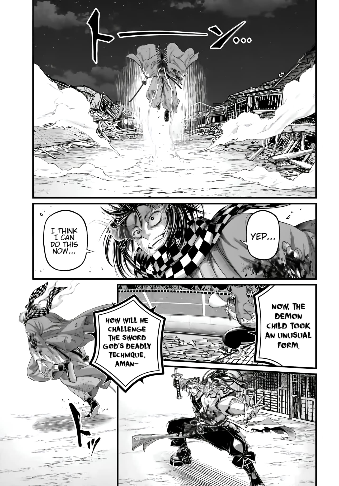 Page 4 of Chapter 91