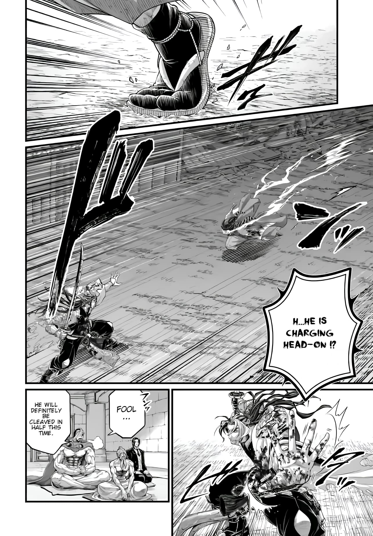 Page 5 of Chapter 91