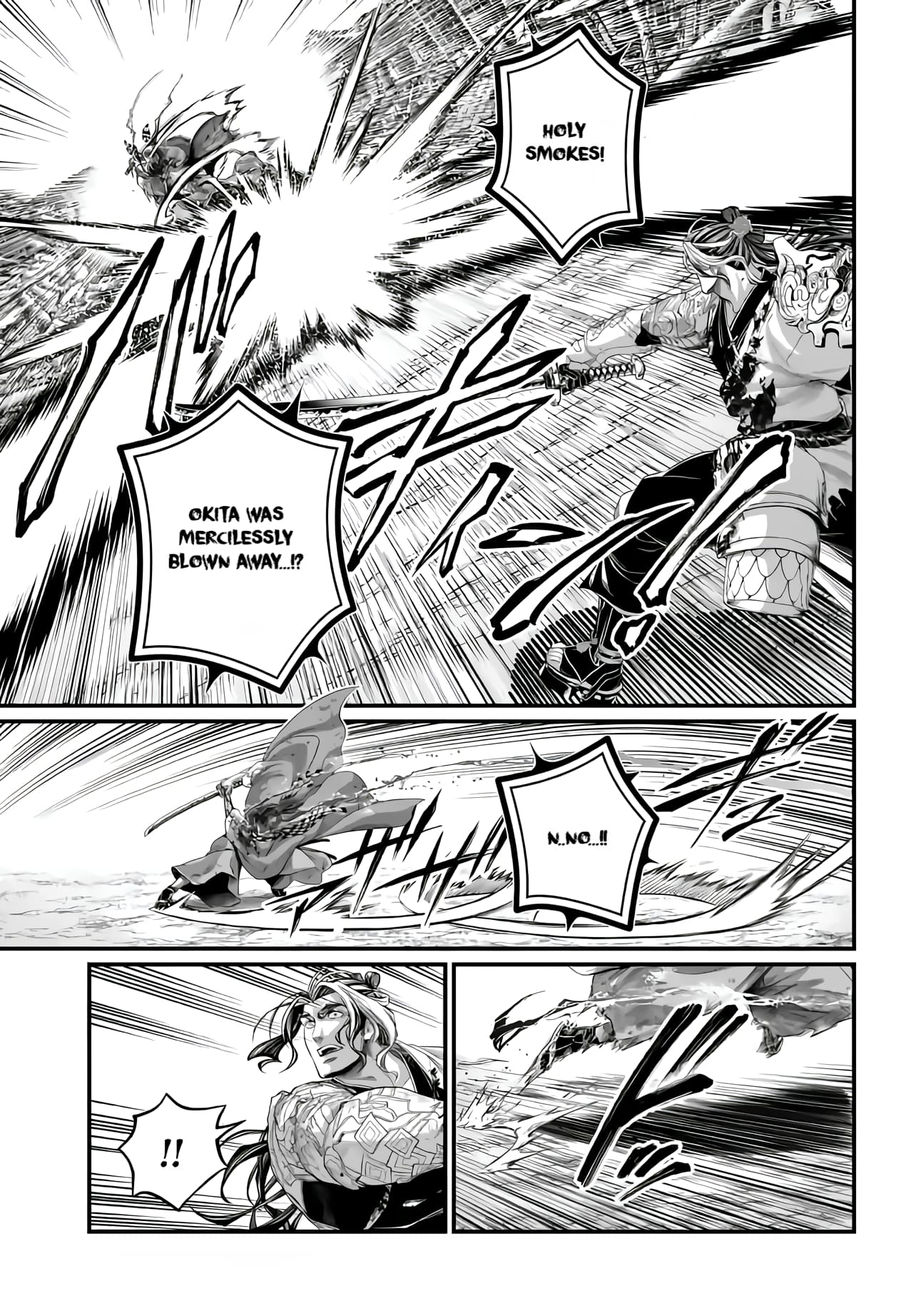 Page 8 of Chapter 91