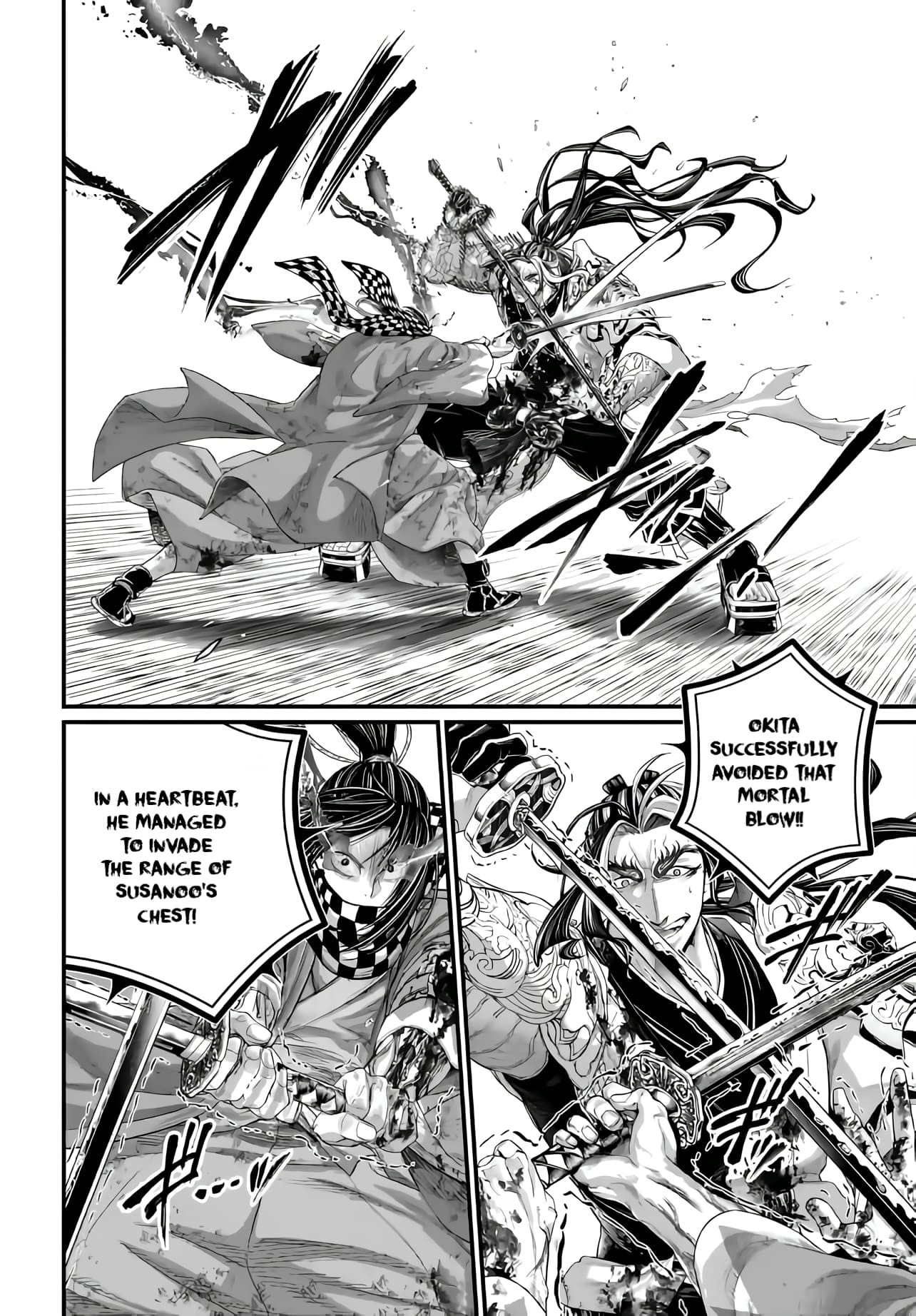 Page 9 of Chapter 91