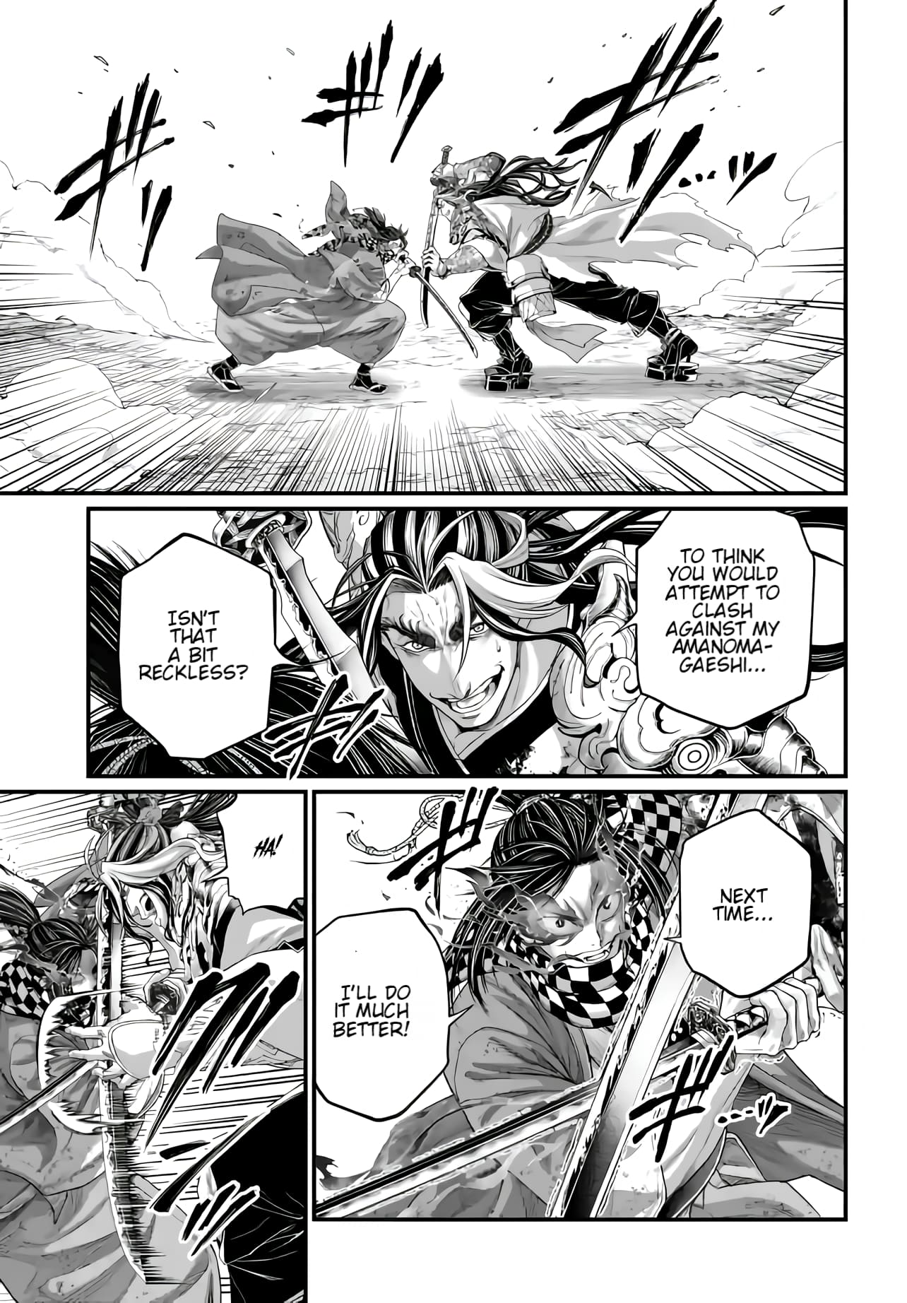 Page 10 of Chapter 91