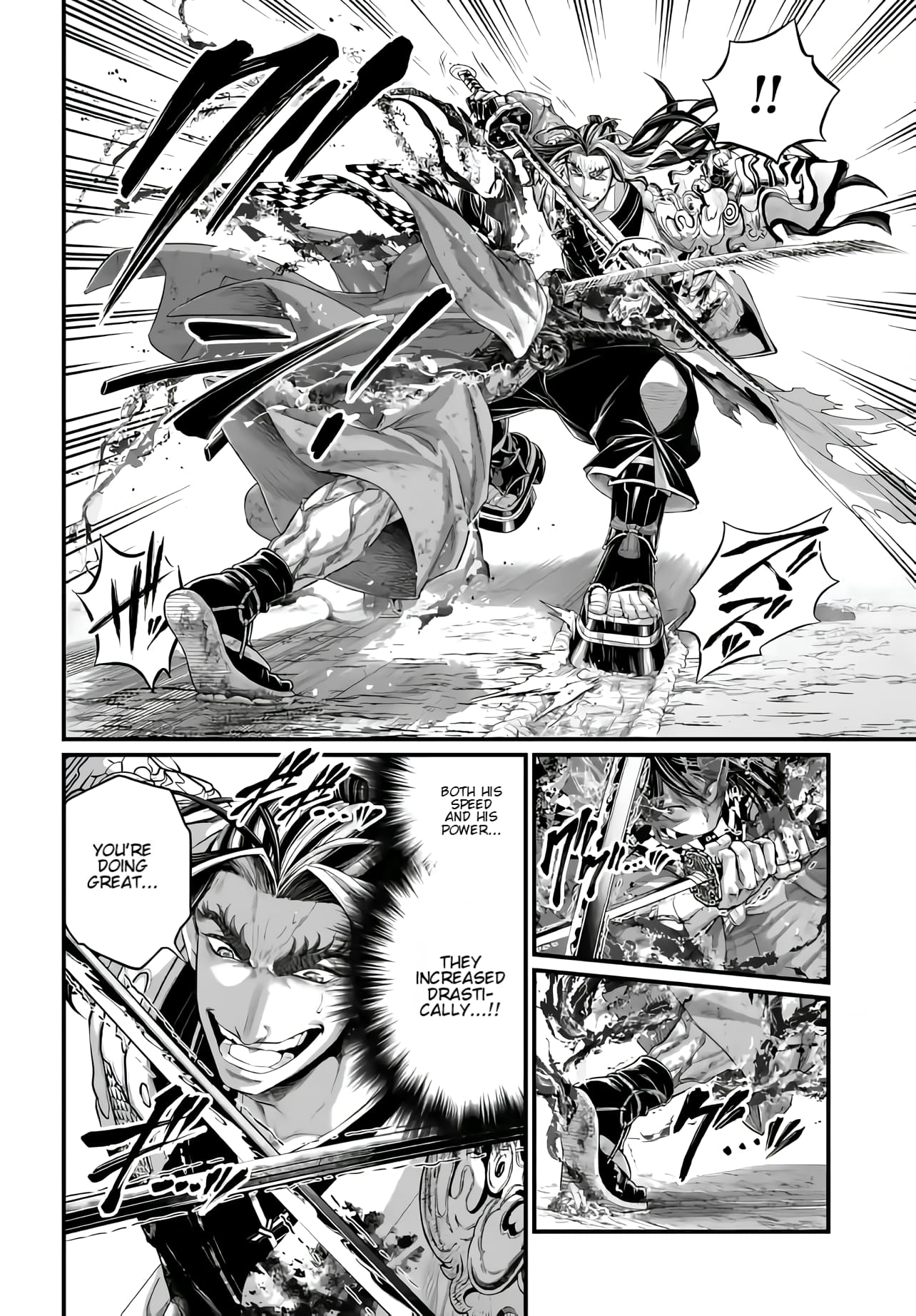 Page 11 of Chapter 91