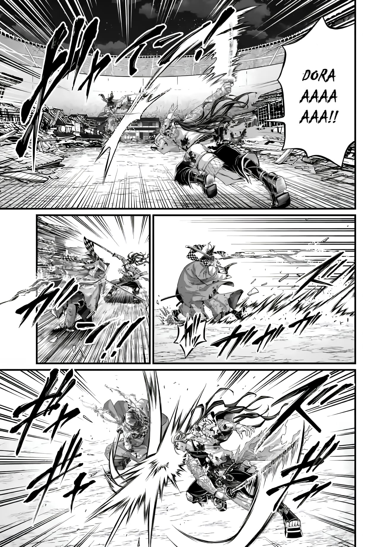 Page 12 of Chapter 91