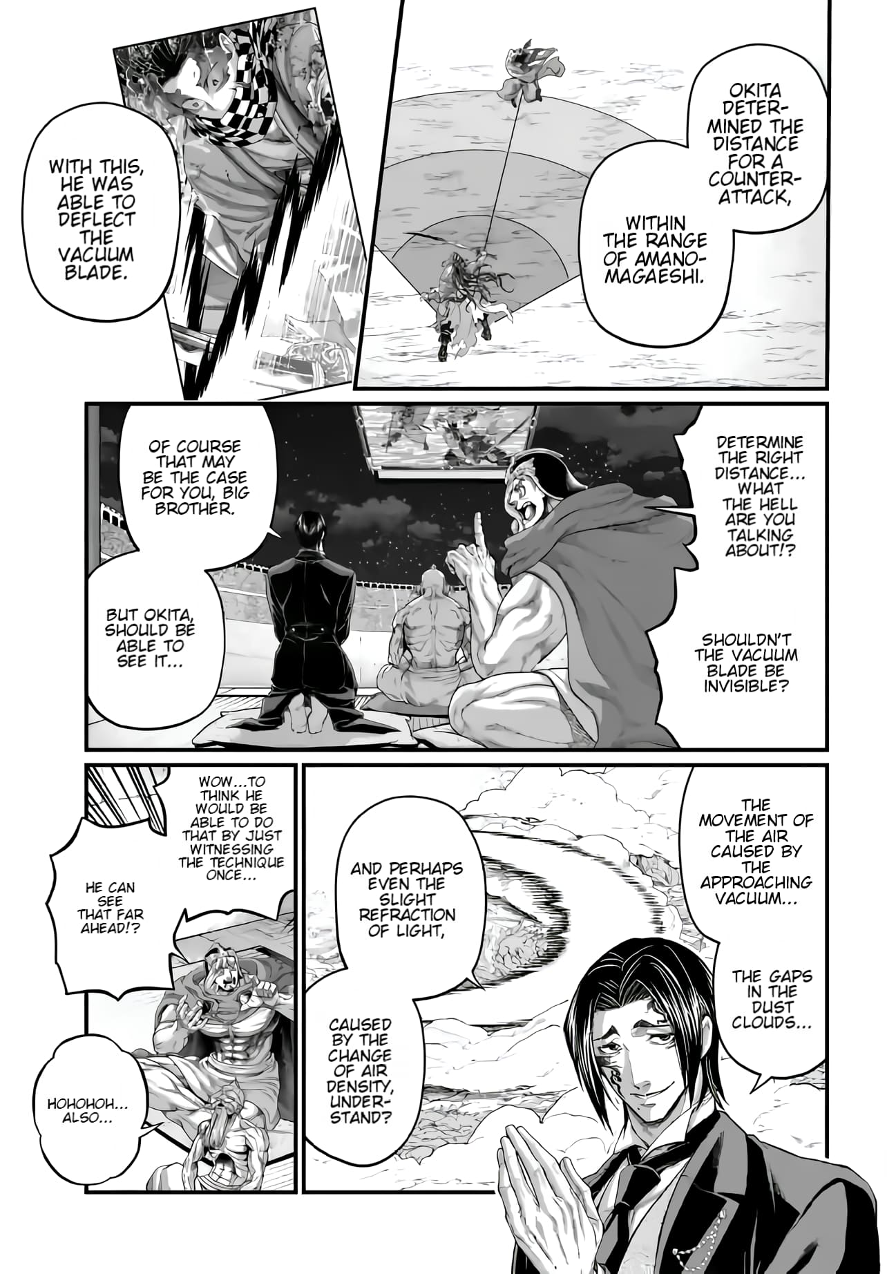 Page 14 of Chapter 91