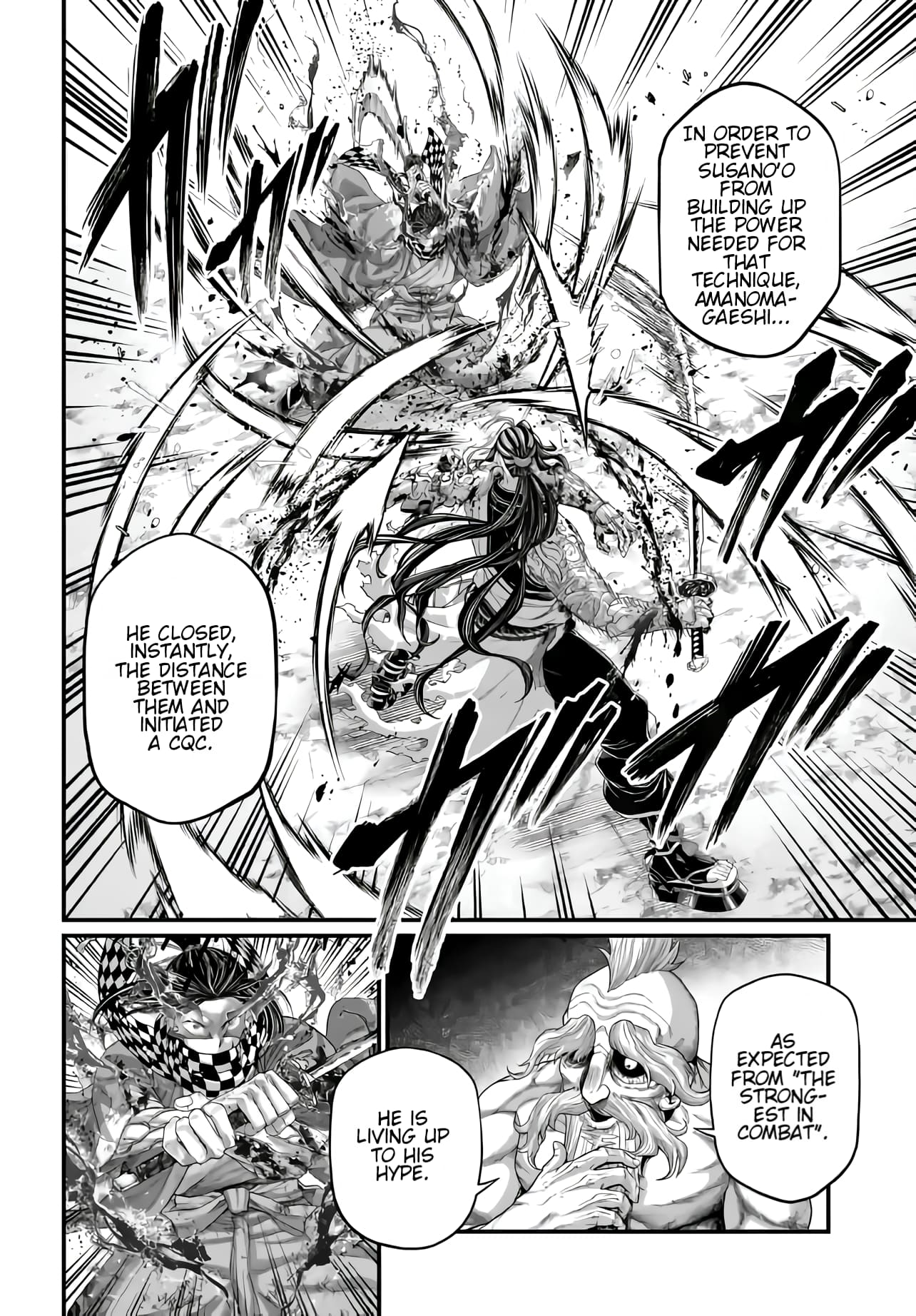 Page 15 of Chapter 91